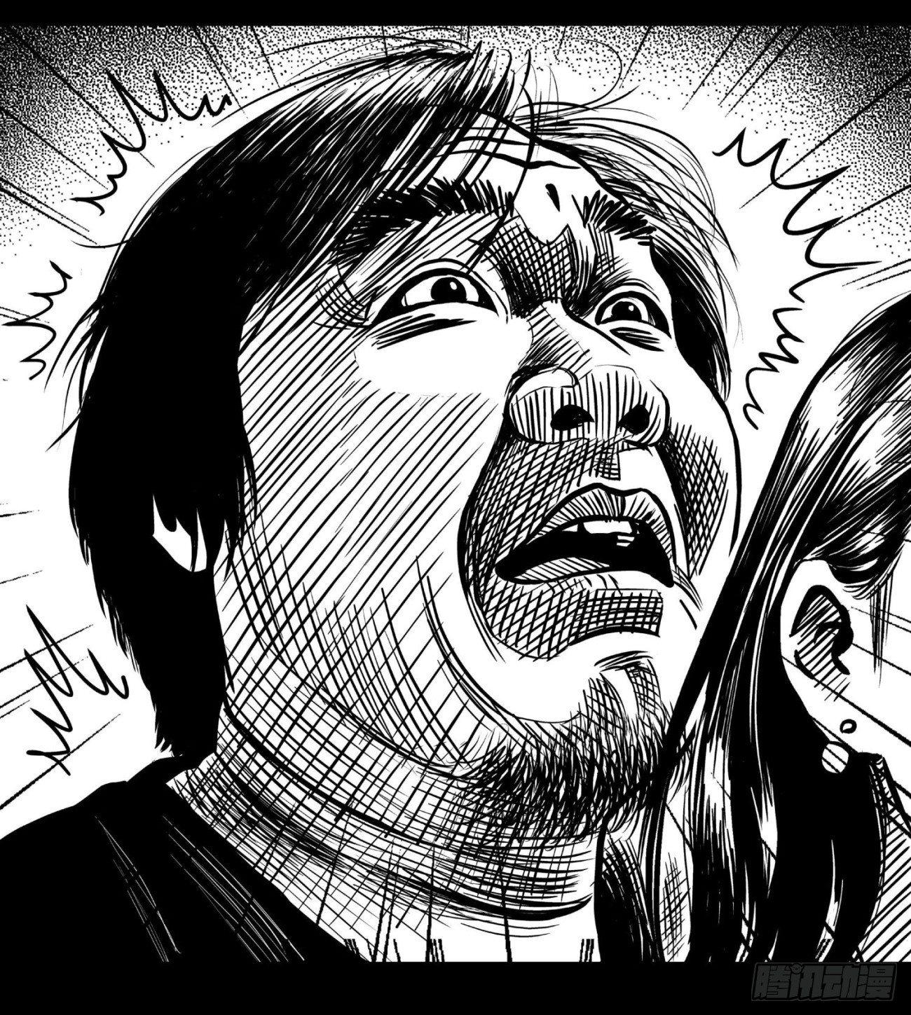 柯基公交车上抓色狼36
