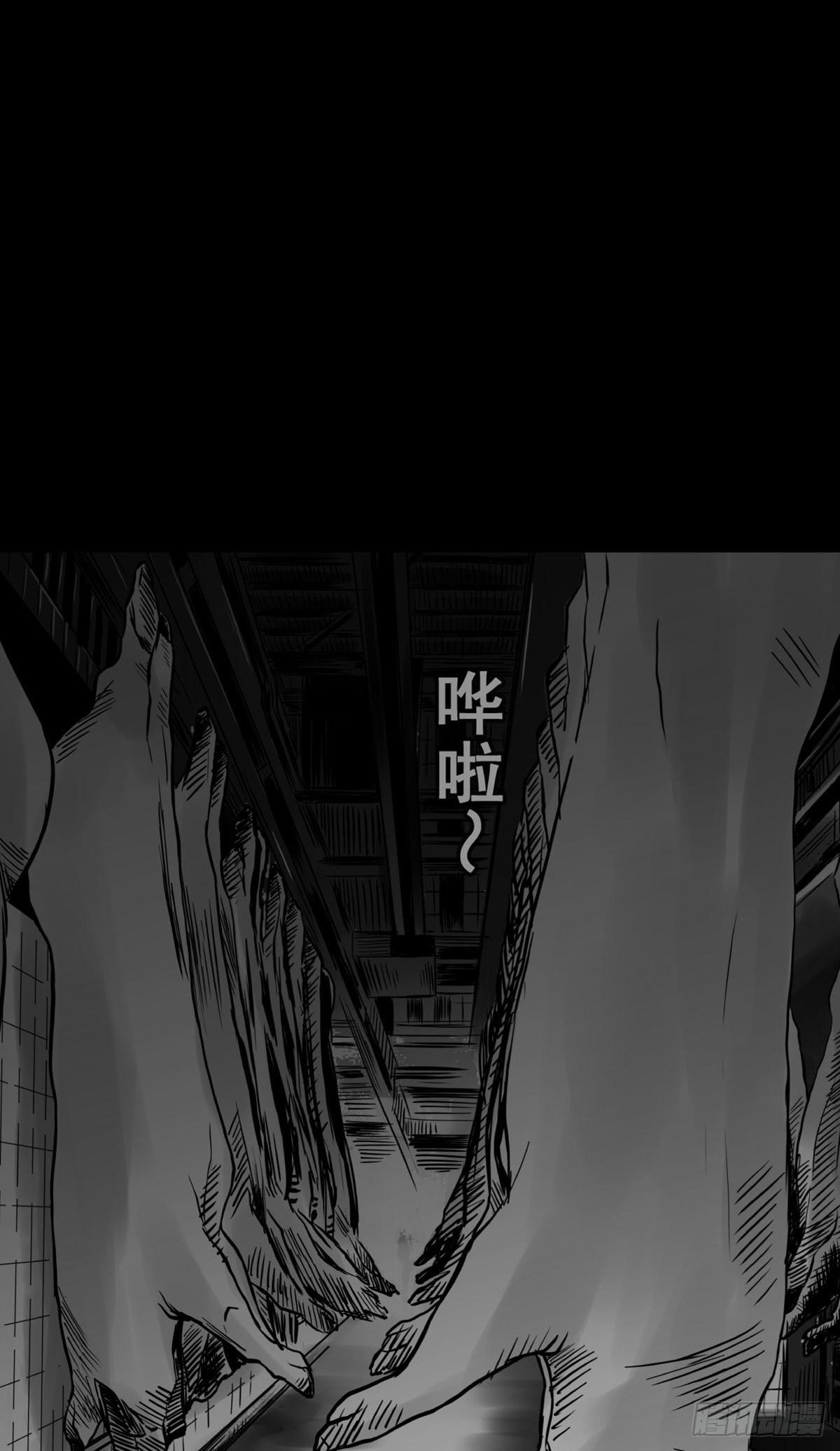 真的很绝望啊25