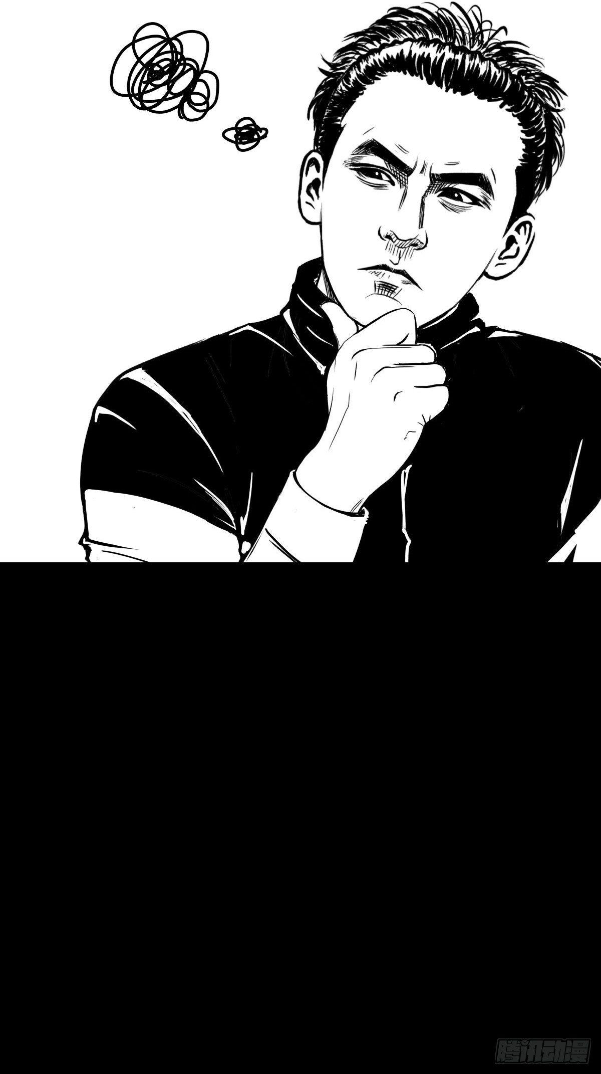 家里有矿啊，敢养哈士奇？62
