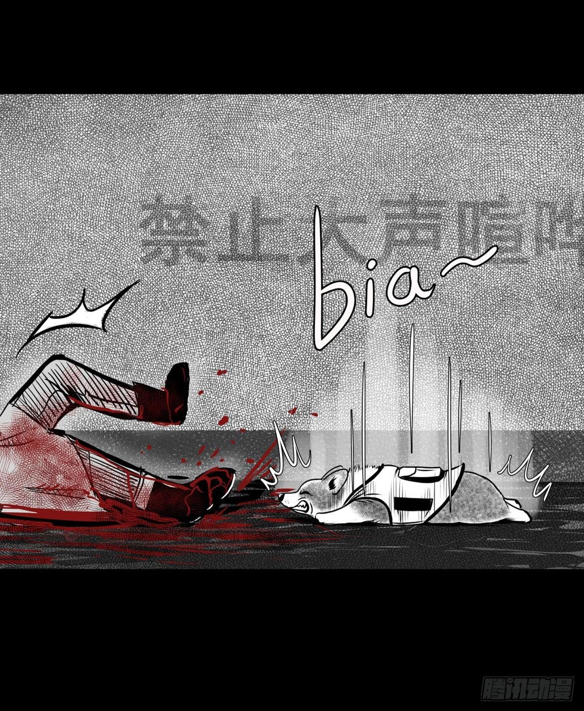 真的很绝望啊21