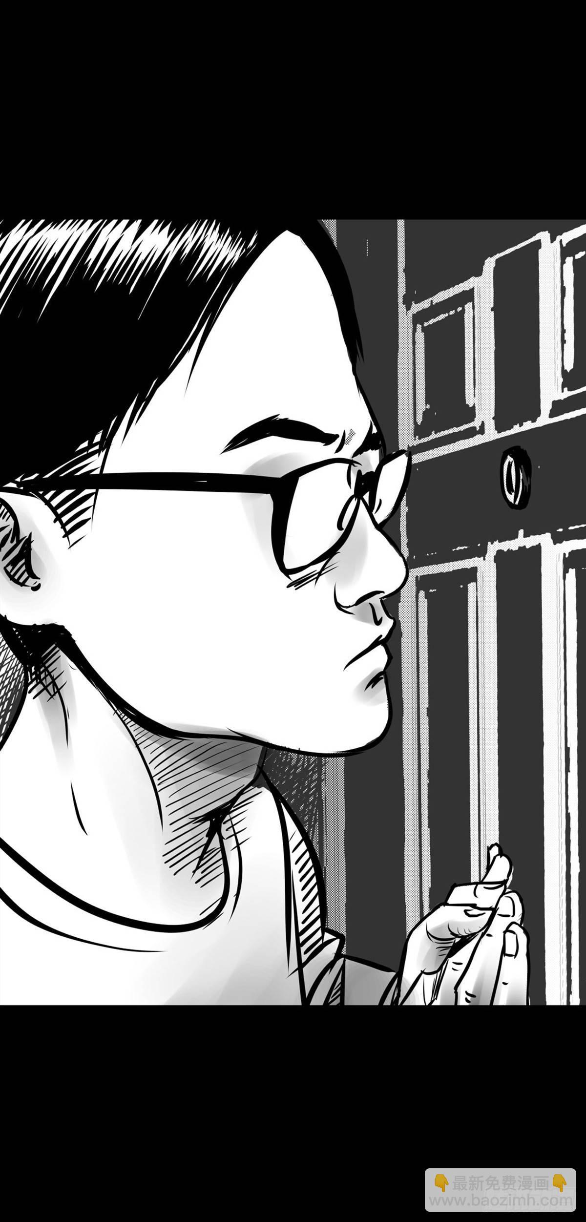这小子问题不小啊42