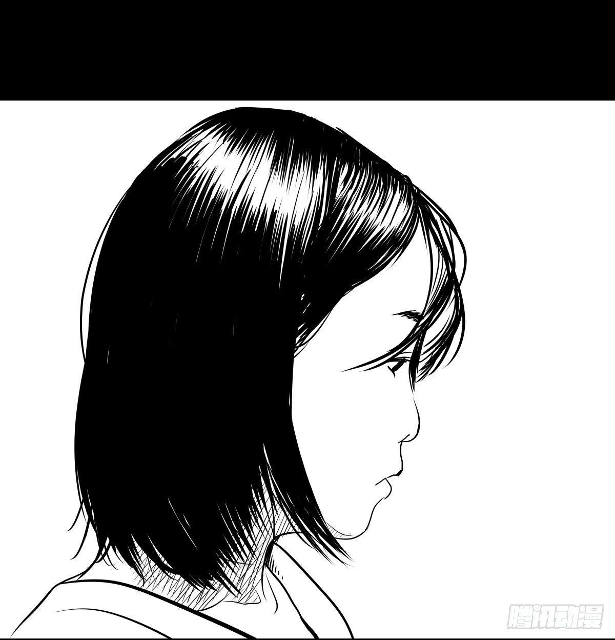 塑料袋中的血手套50
