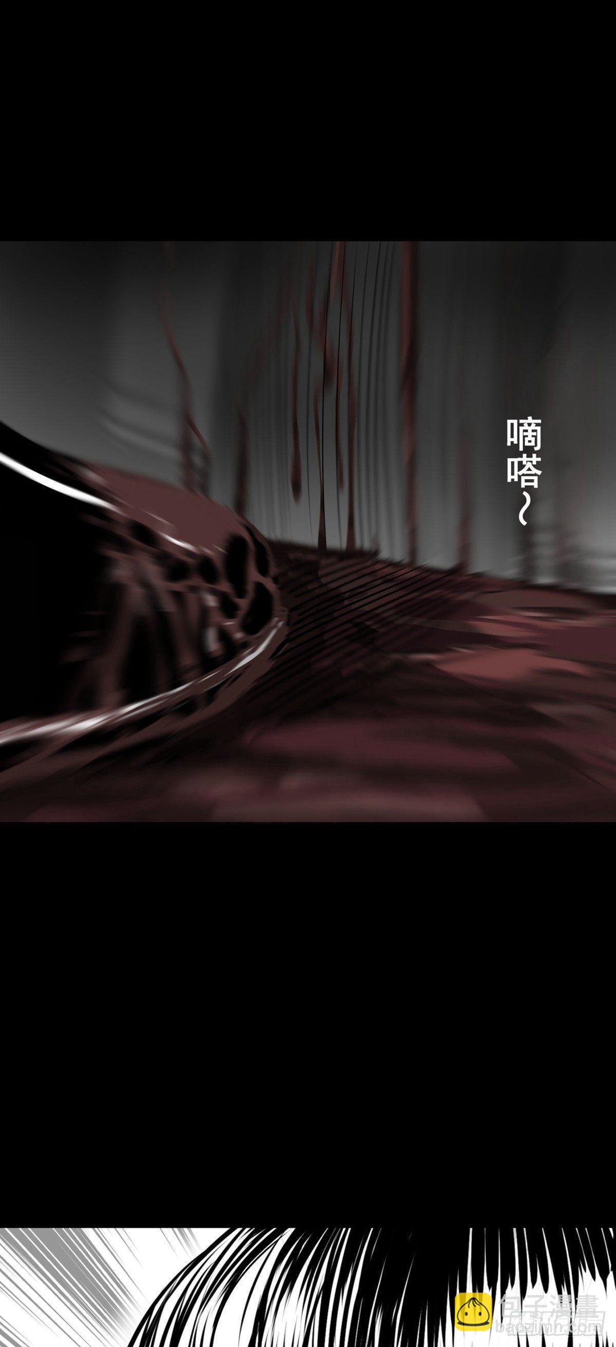 真的很绝望啊2