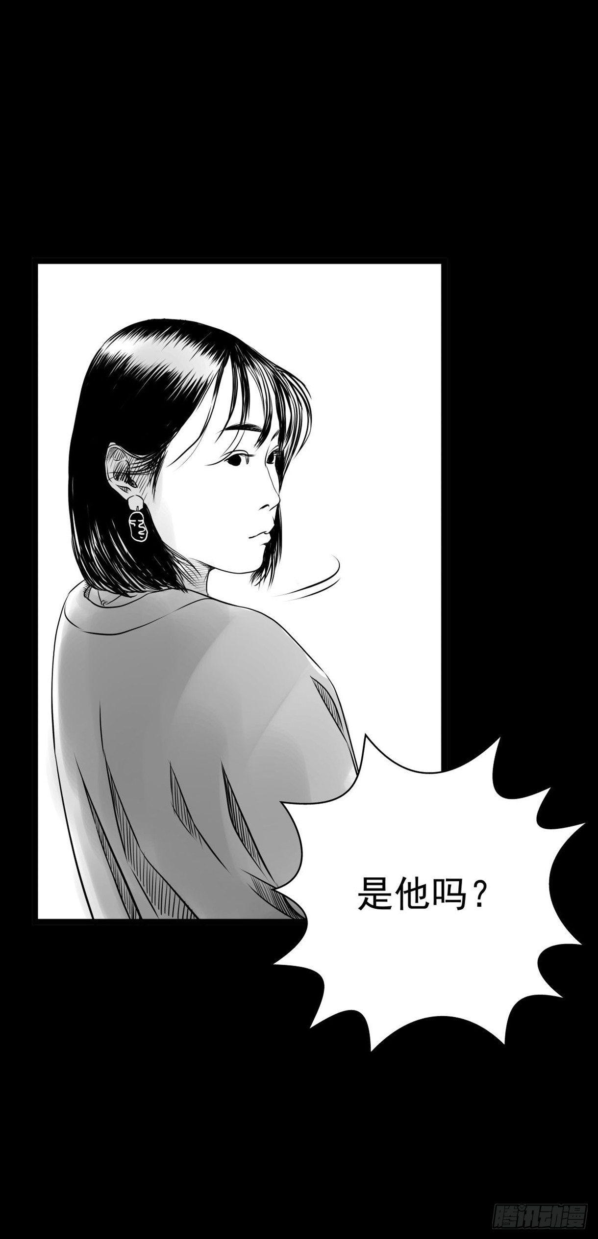 塑料袋中的血手套39