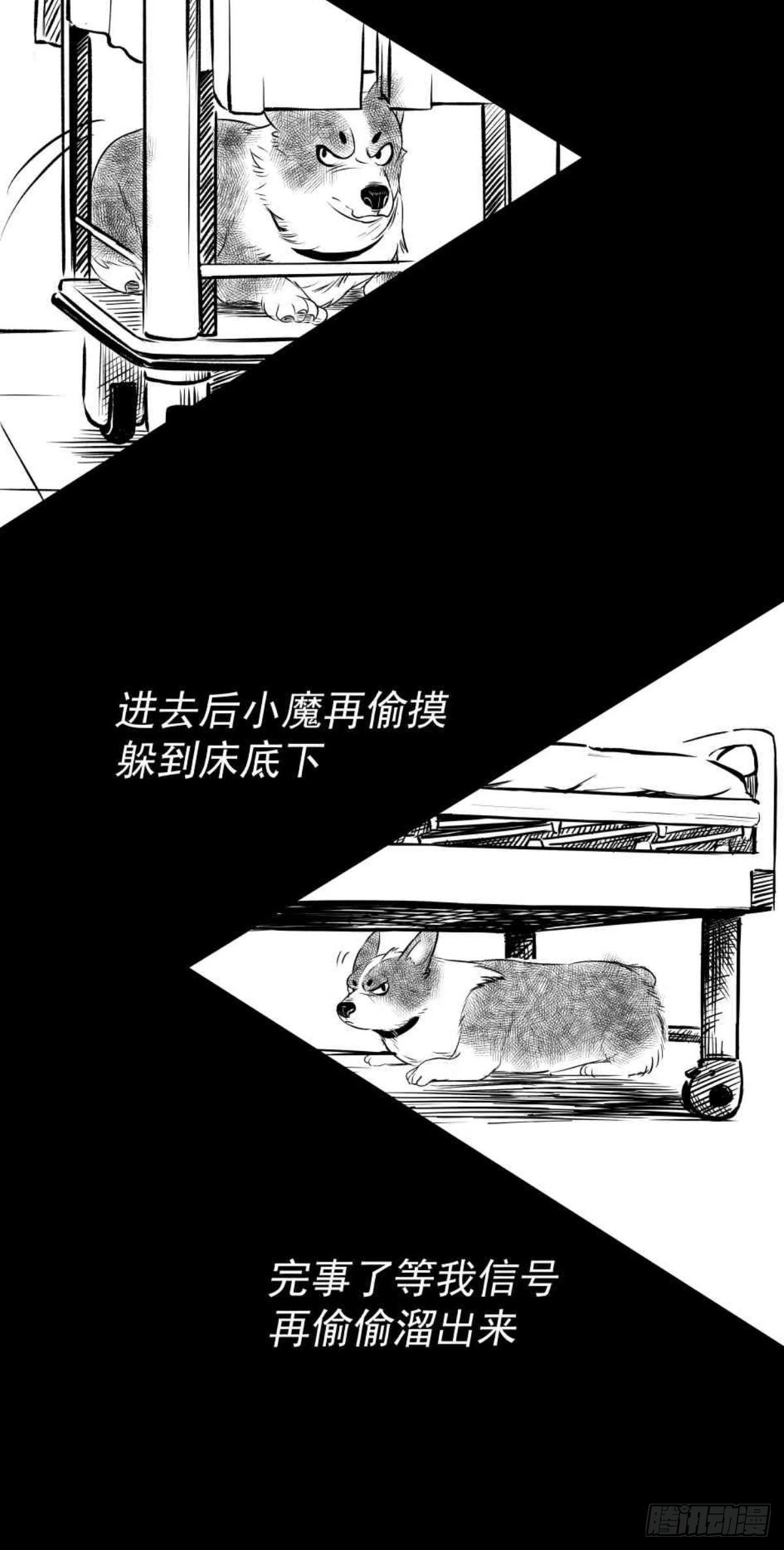 枕边人的体香32