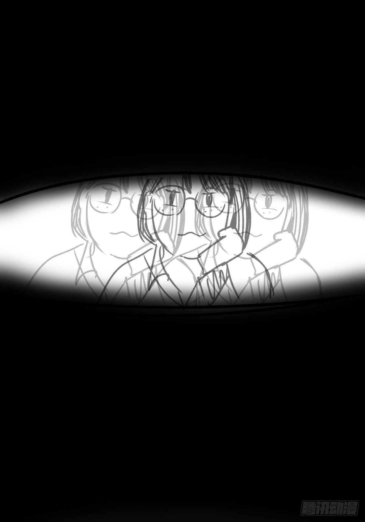 女孩别怕6