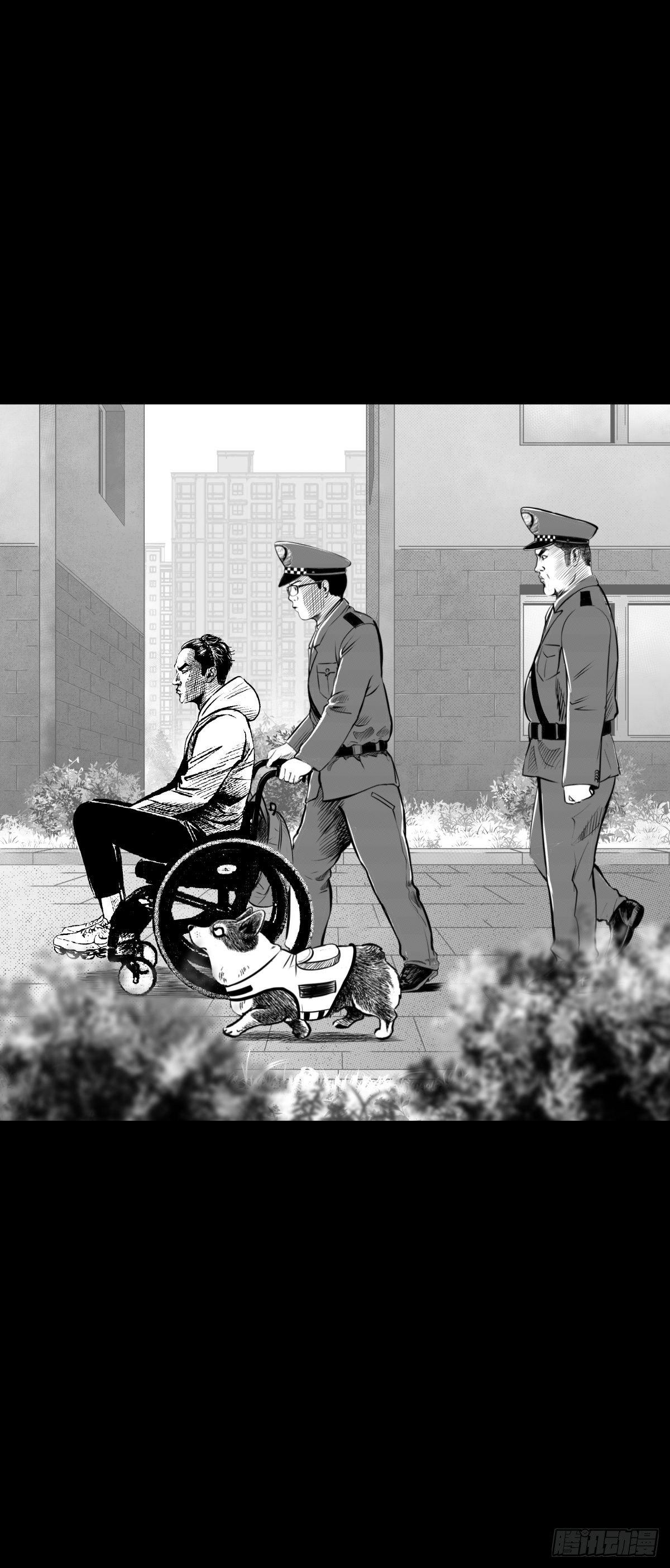 终于等到你5