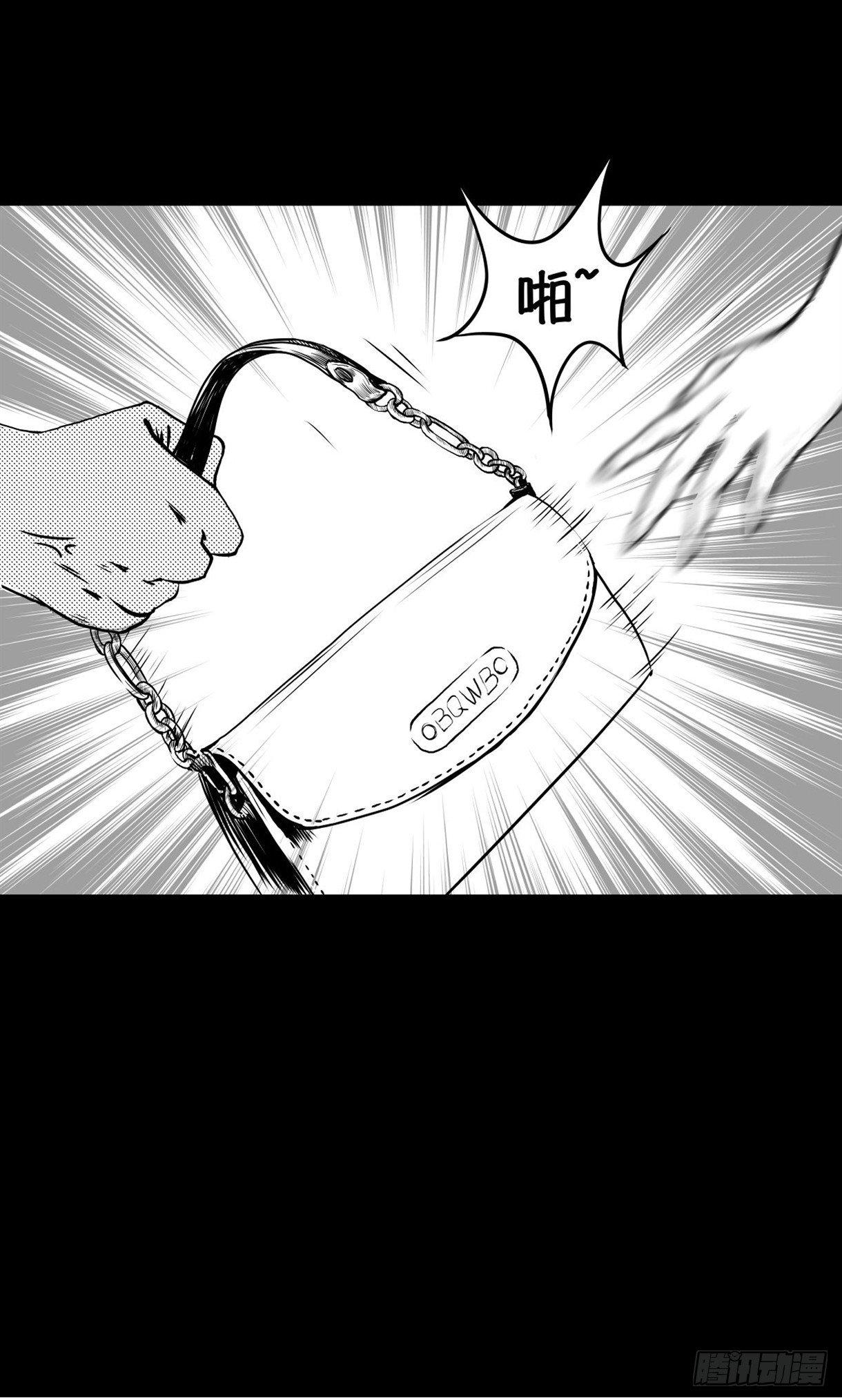 残疾人飙车65