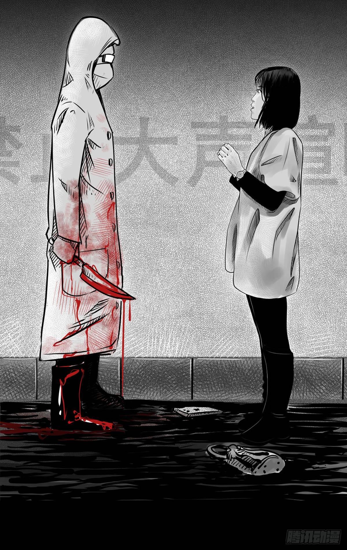 真的很绝望啊9
