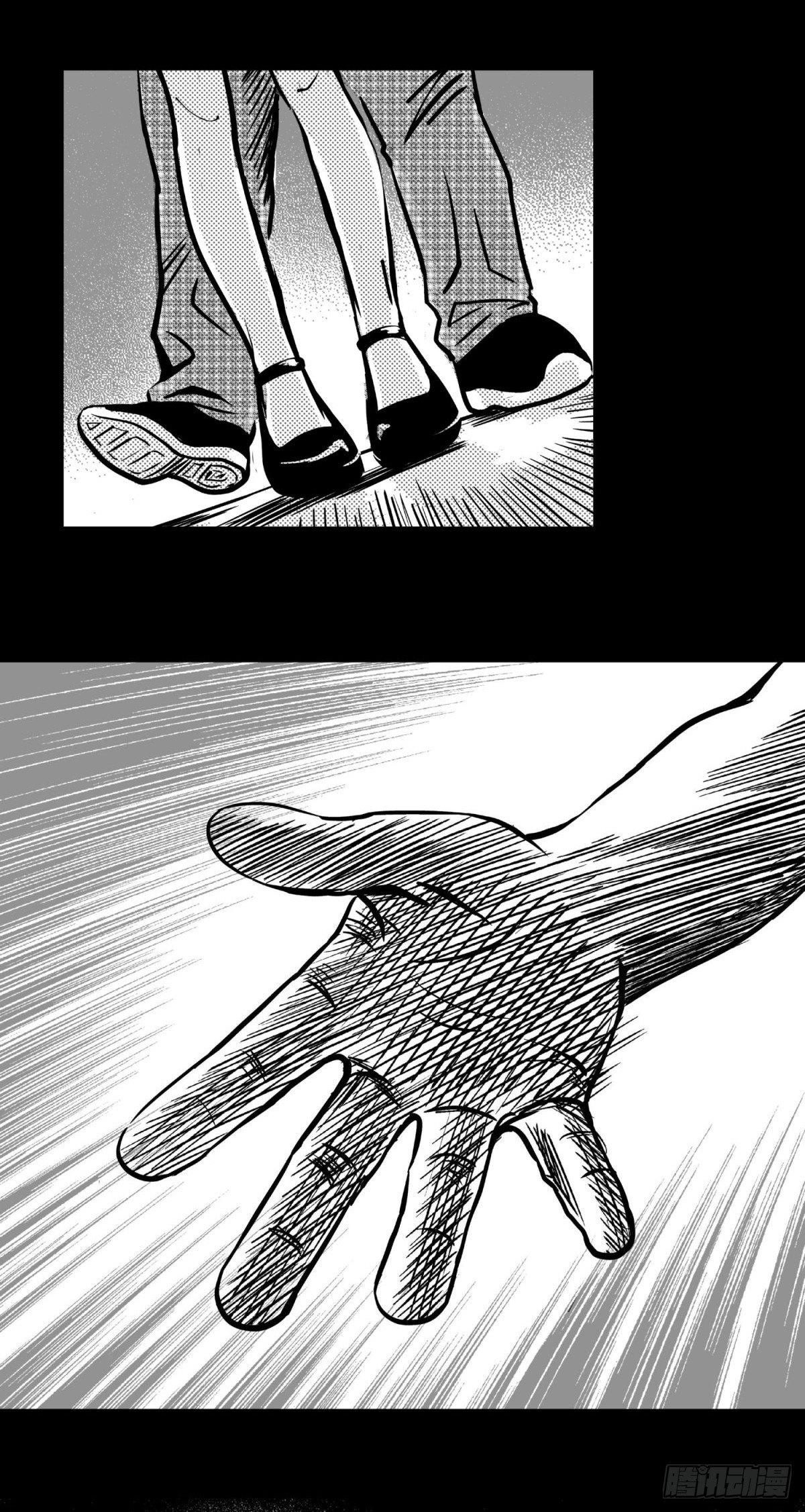 柯基公交车上抓色狼32