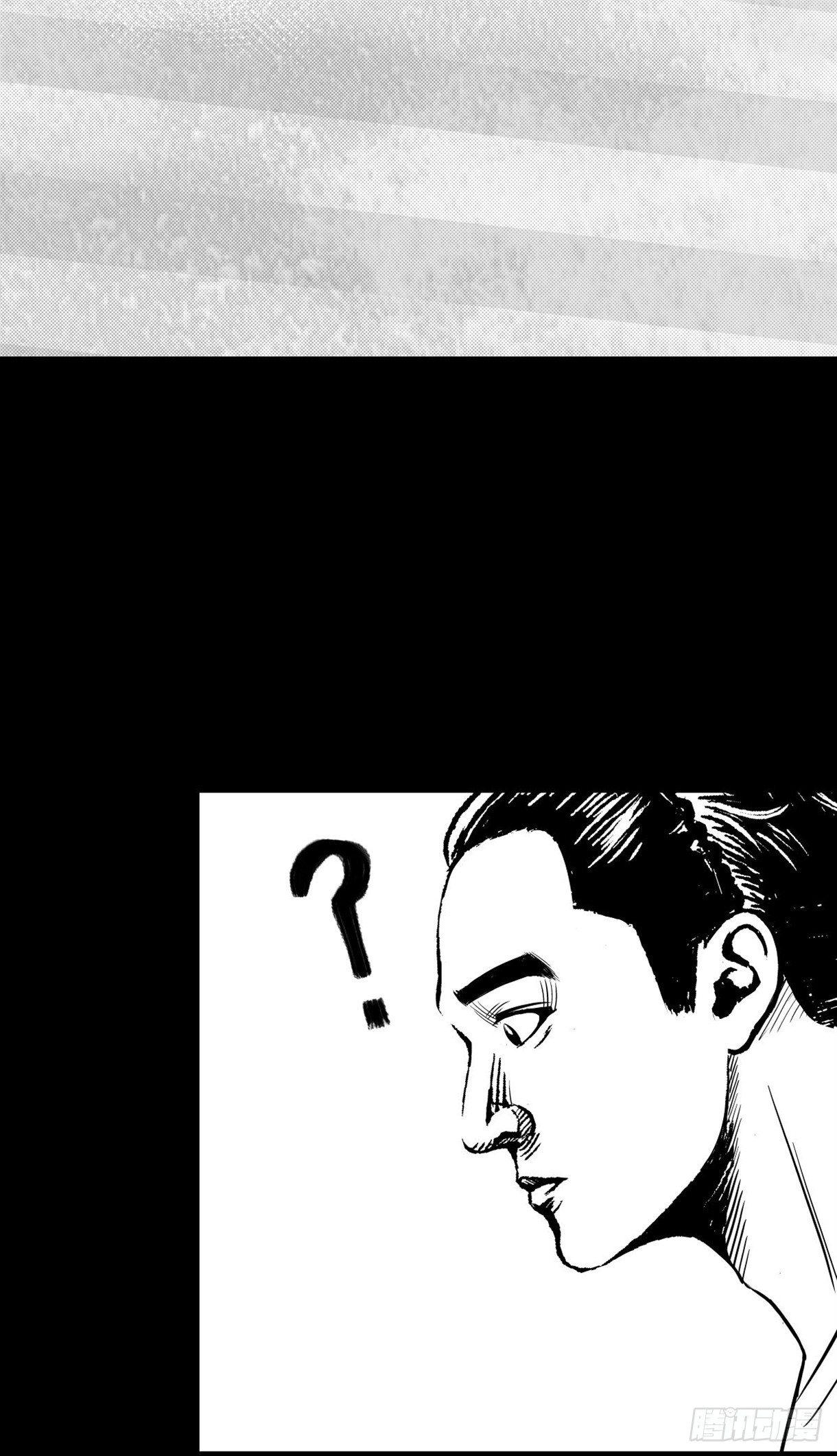 残疾人飙车77
