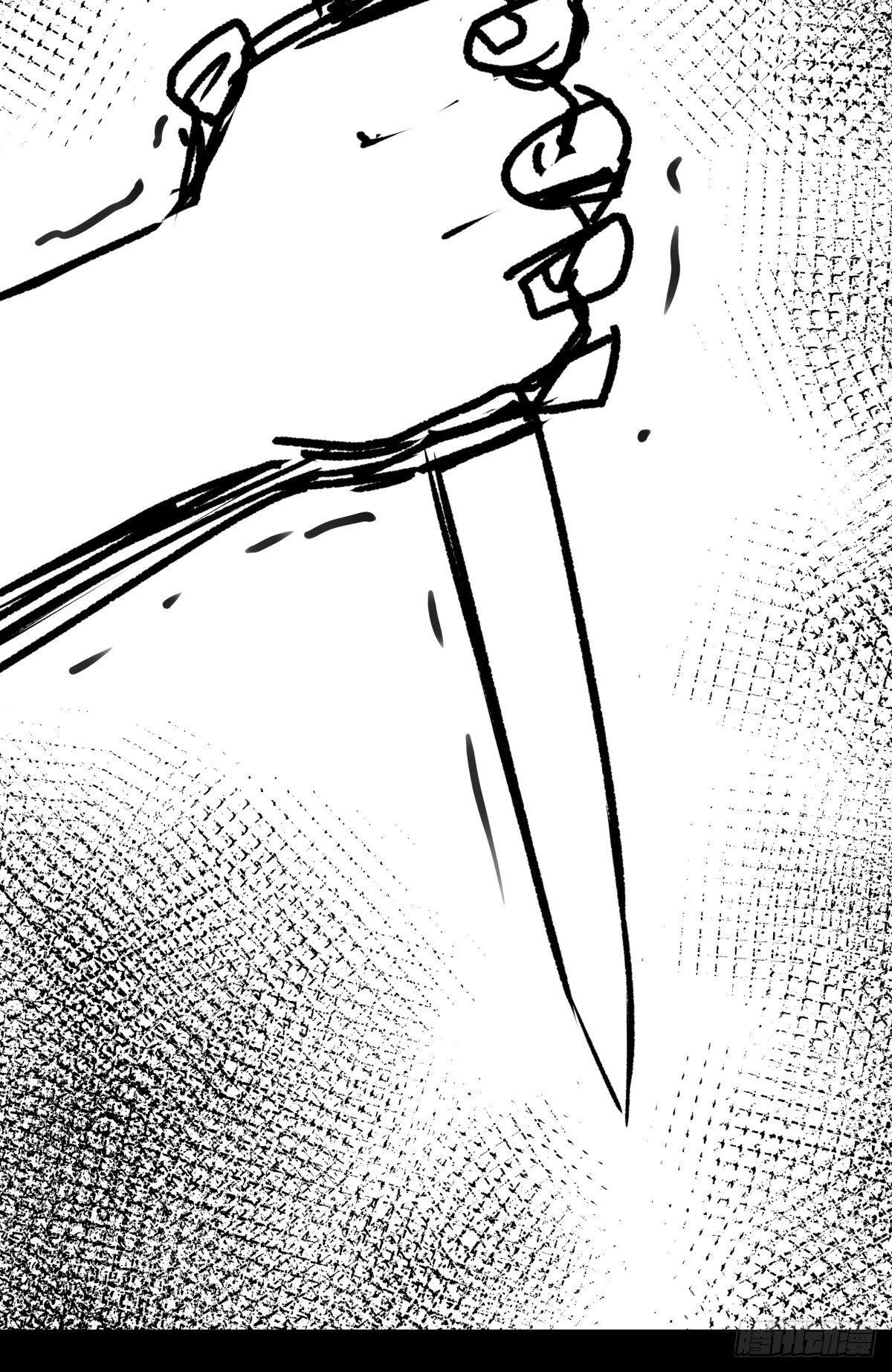 女孩别怕71
