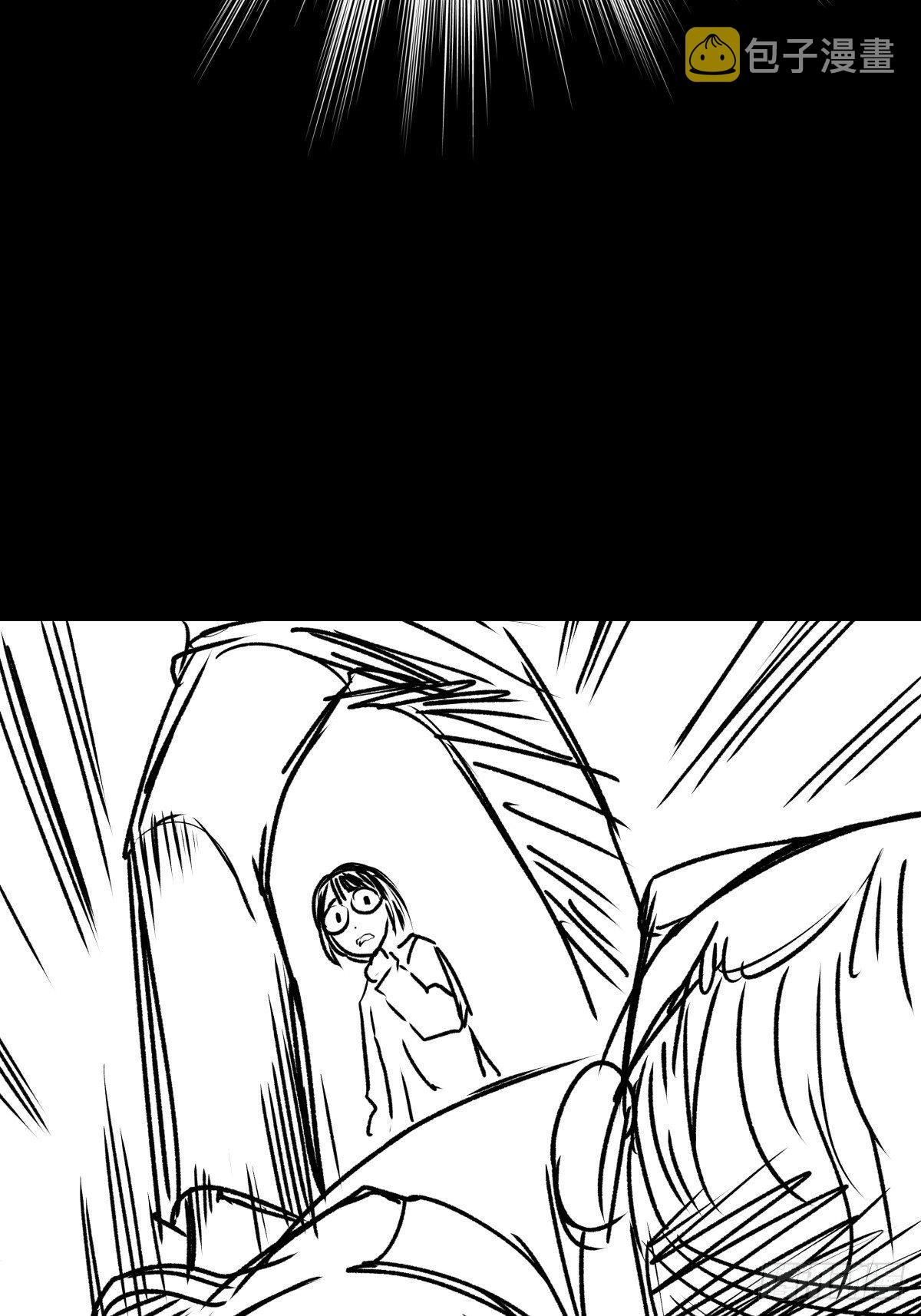 女孩别怕126