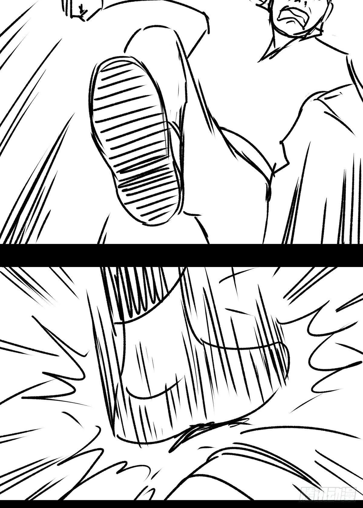 女孩别怕124