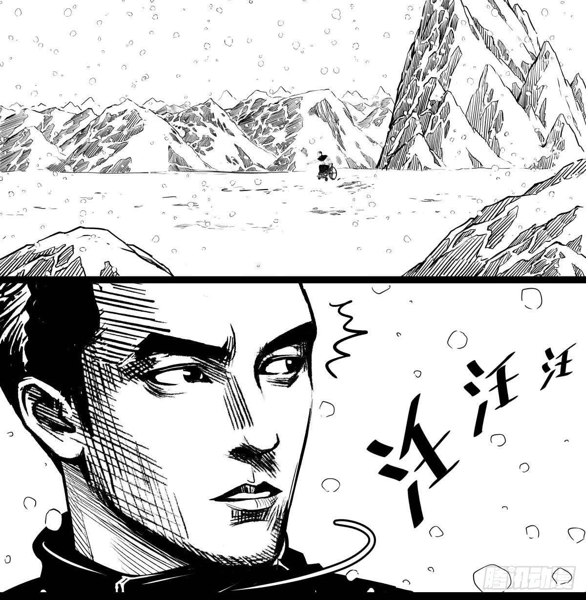 家里有矿啊，敢养哈士奇？35