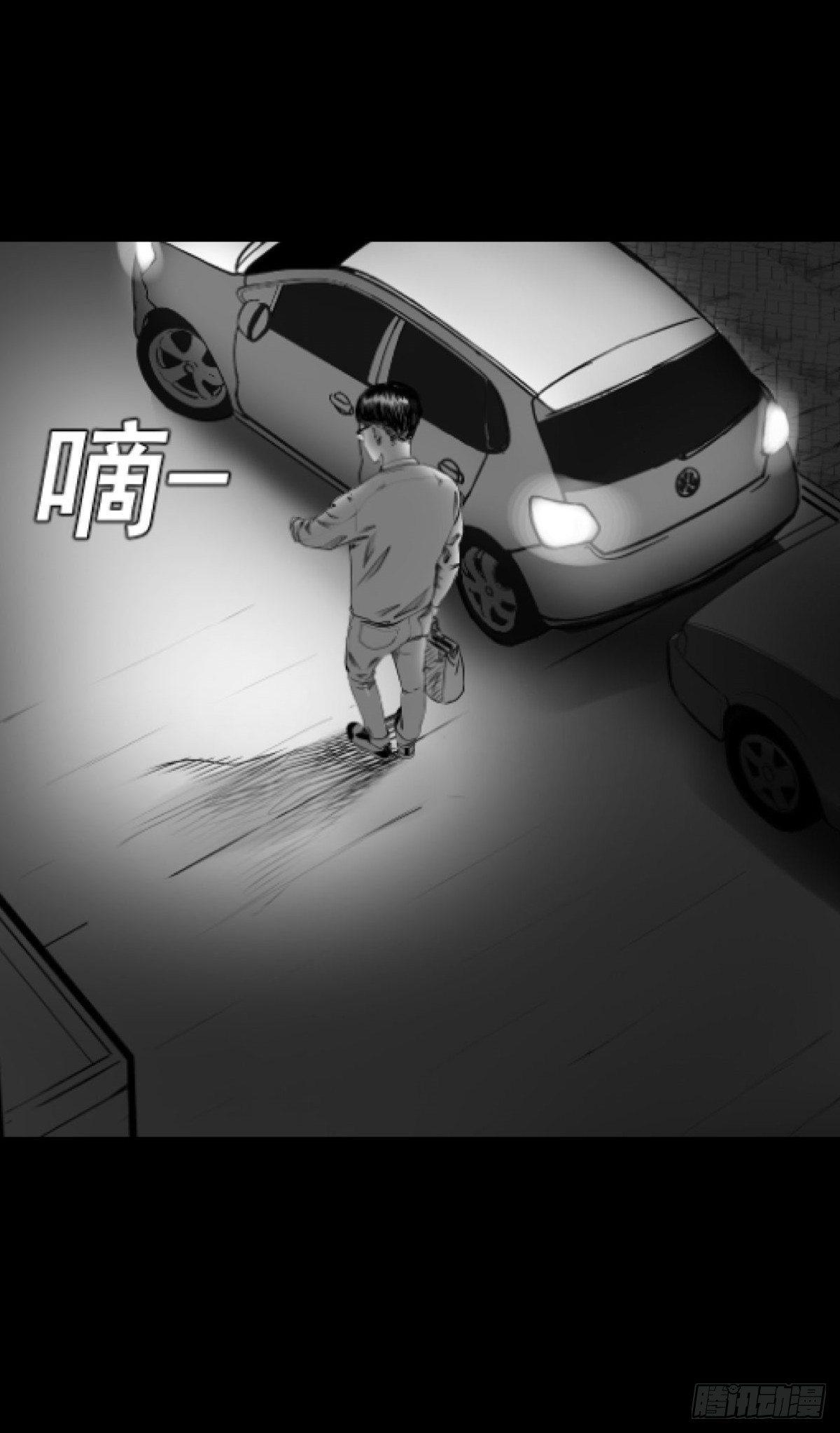 终于等到你59