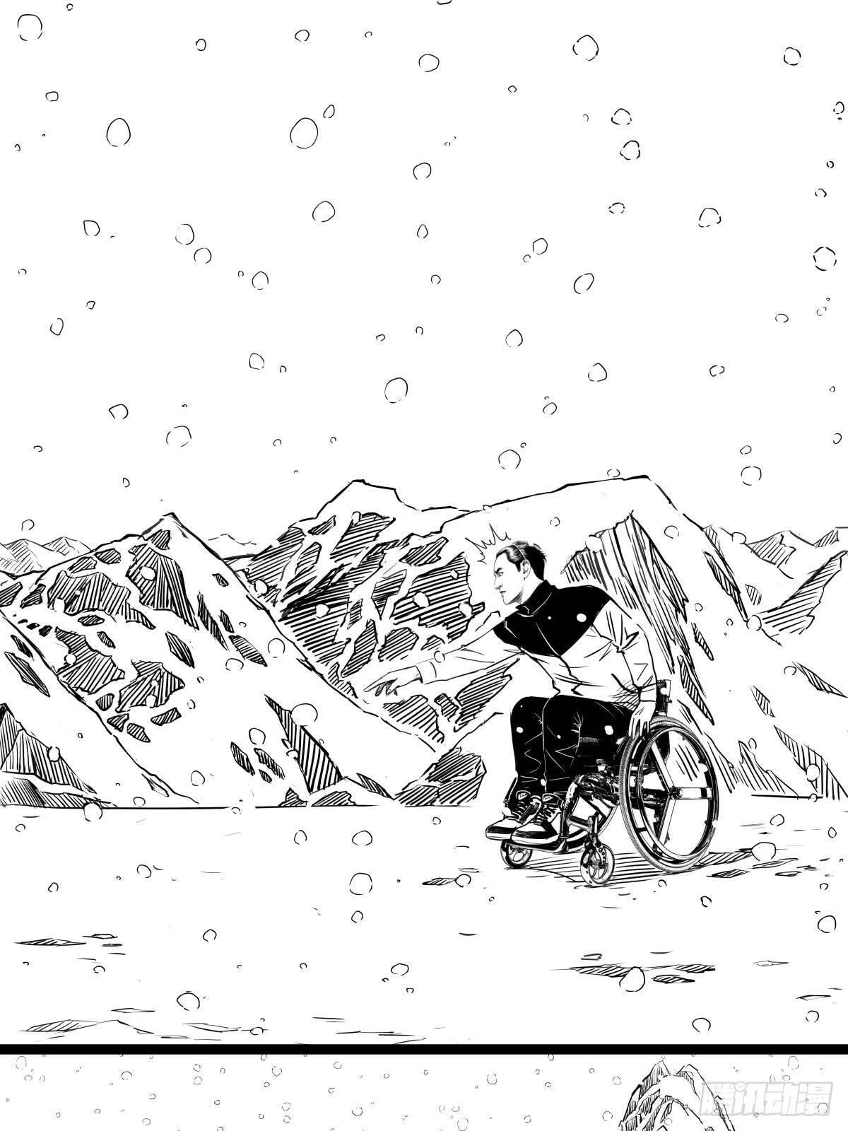 家里有矿啊，敢养哈士奇？34