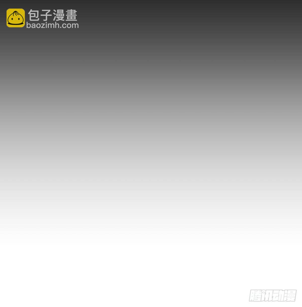 塑料袋中的血手套20