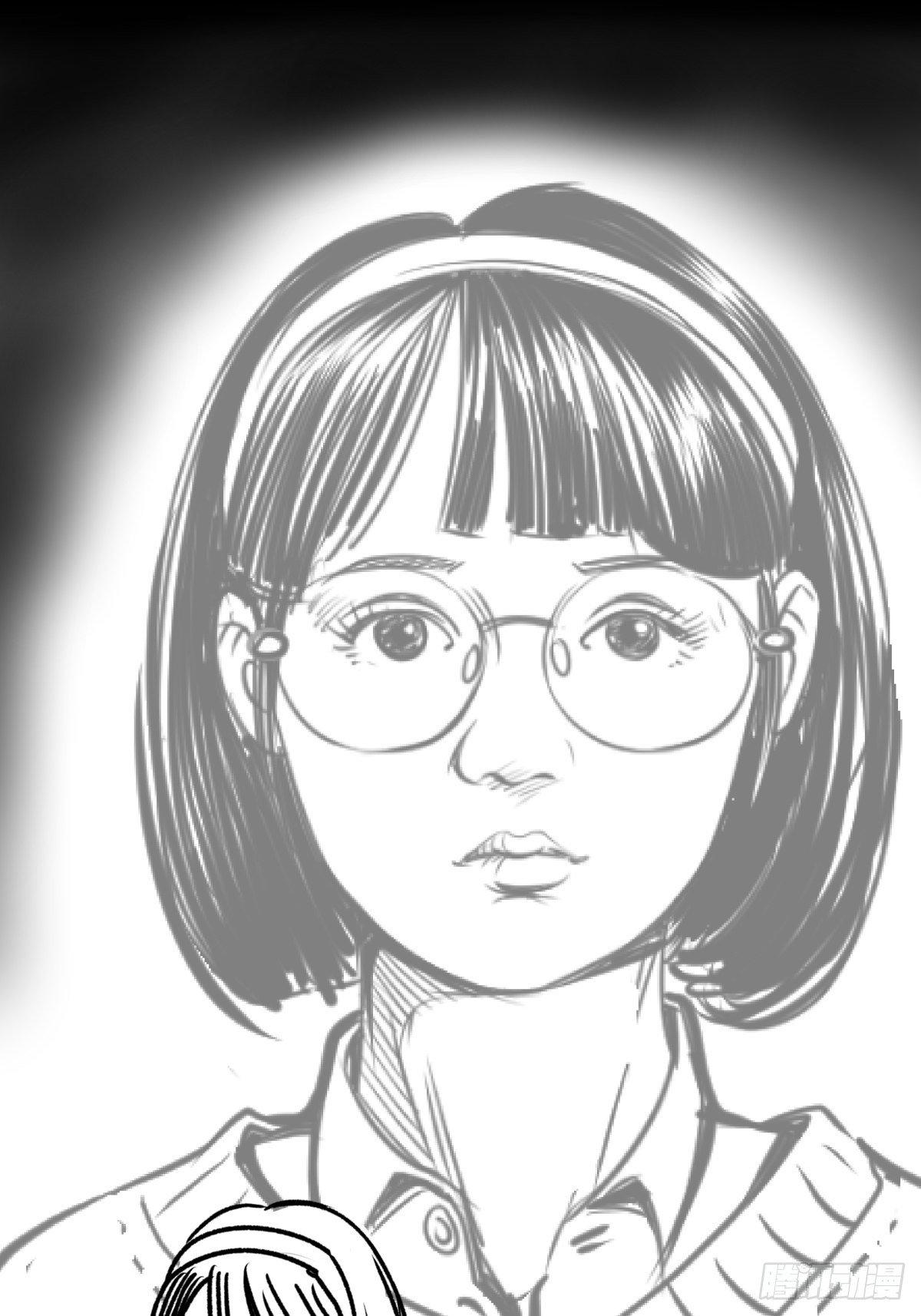 女孩别怕24