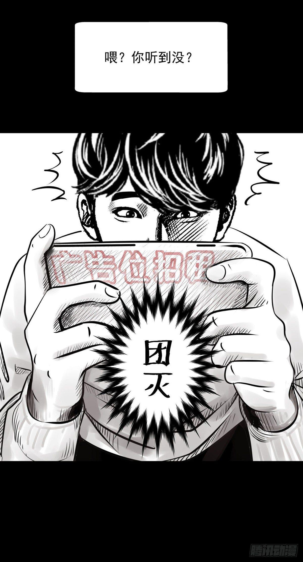 真的很绝望啊78