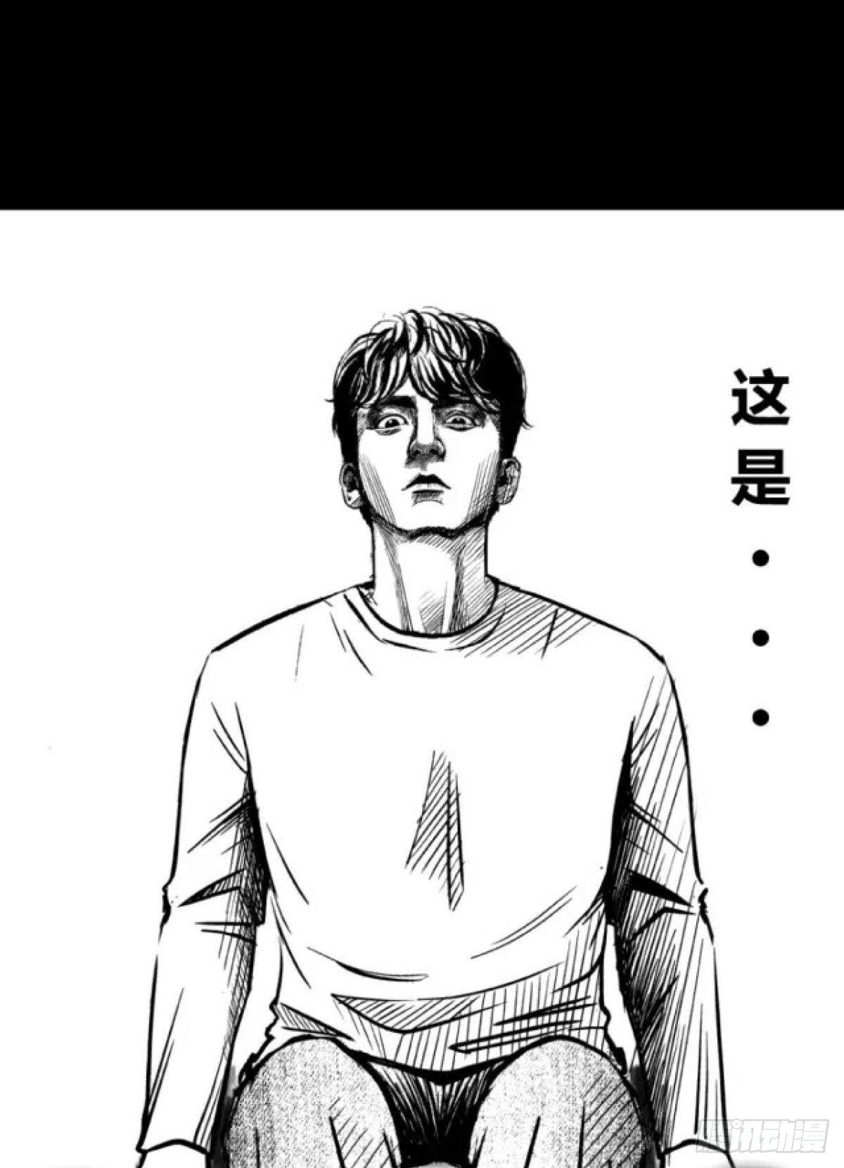 身残志坚还带个狗31
