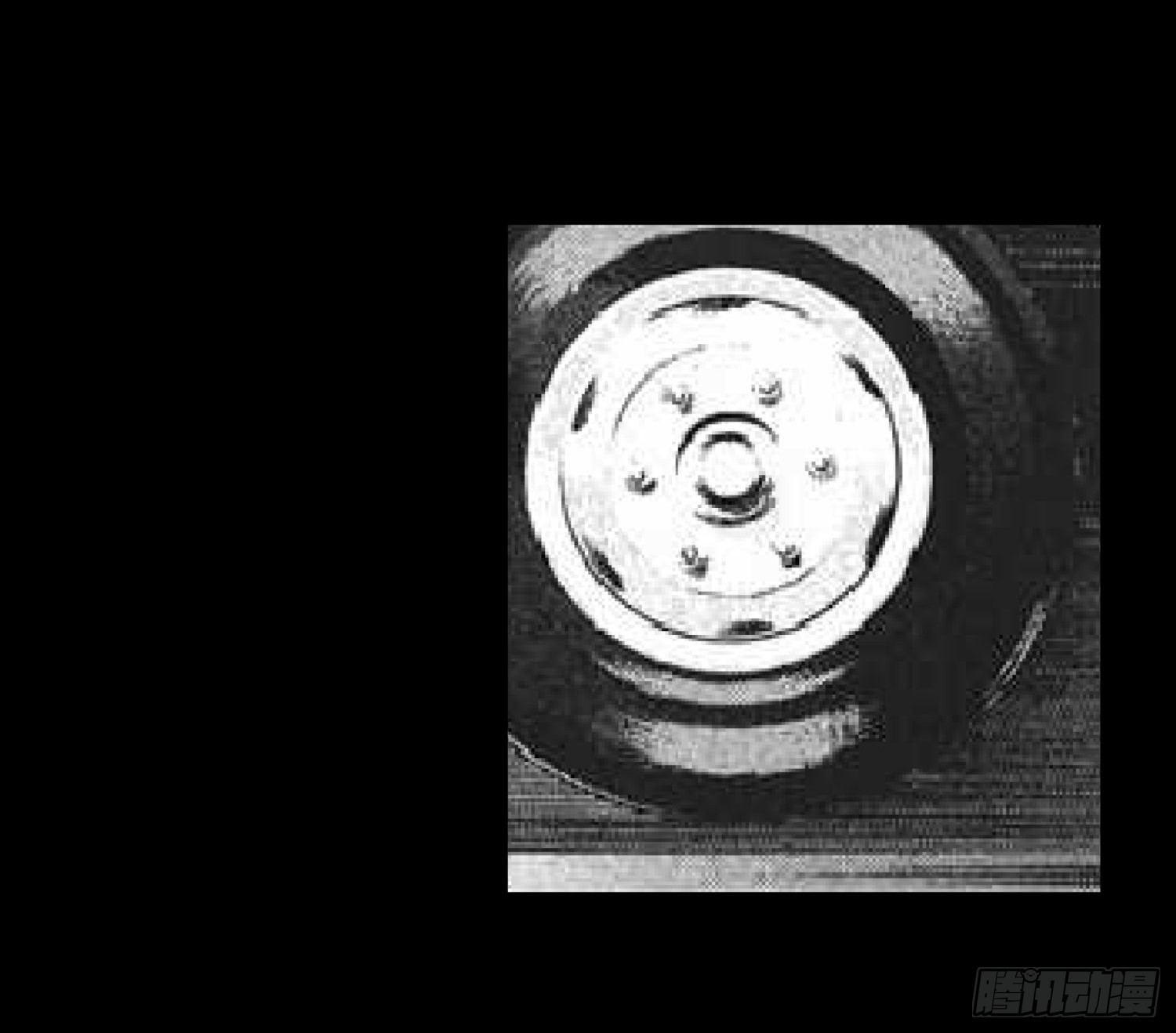 柯基公交车上抓色狼26