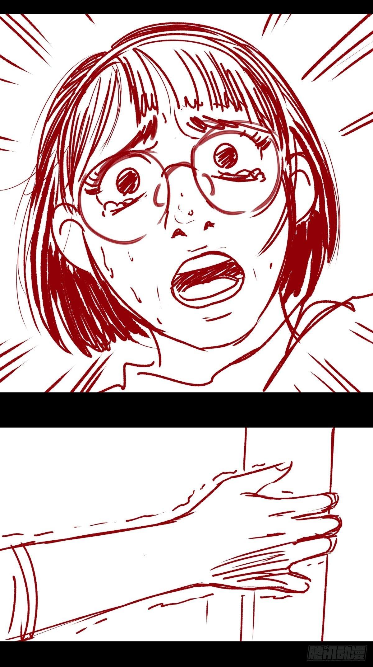 女孩别怕66