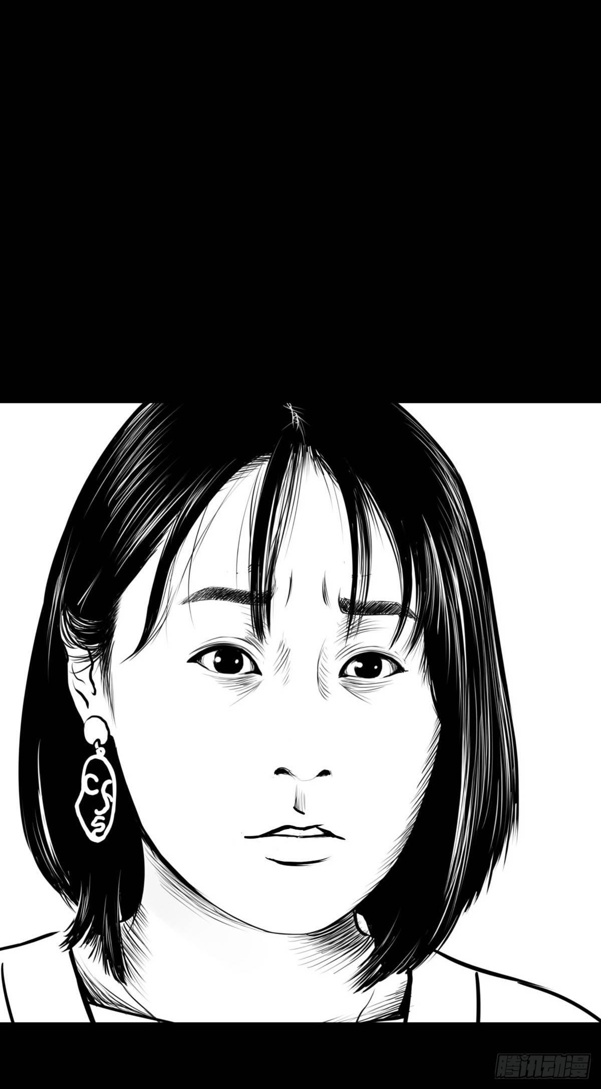 真的很绝望啊59