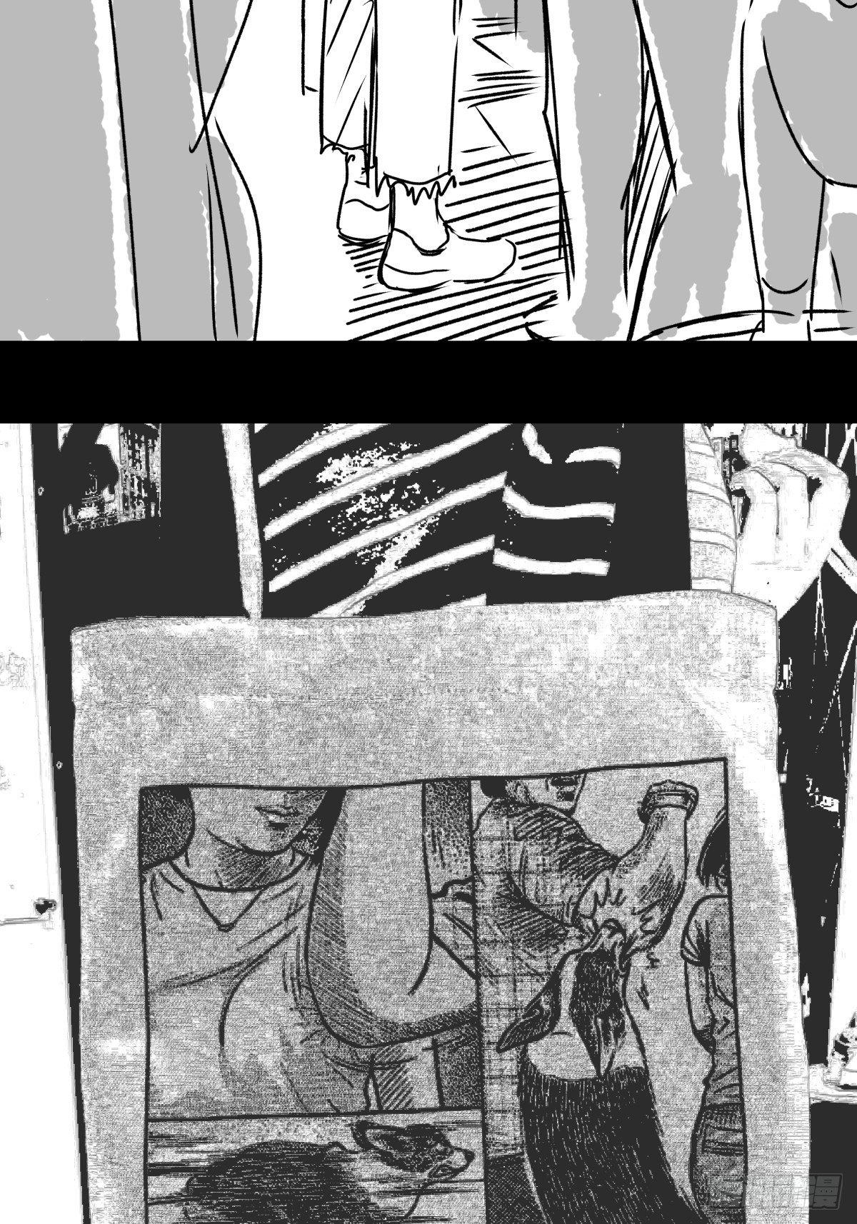 女孩别怕146