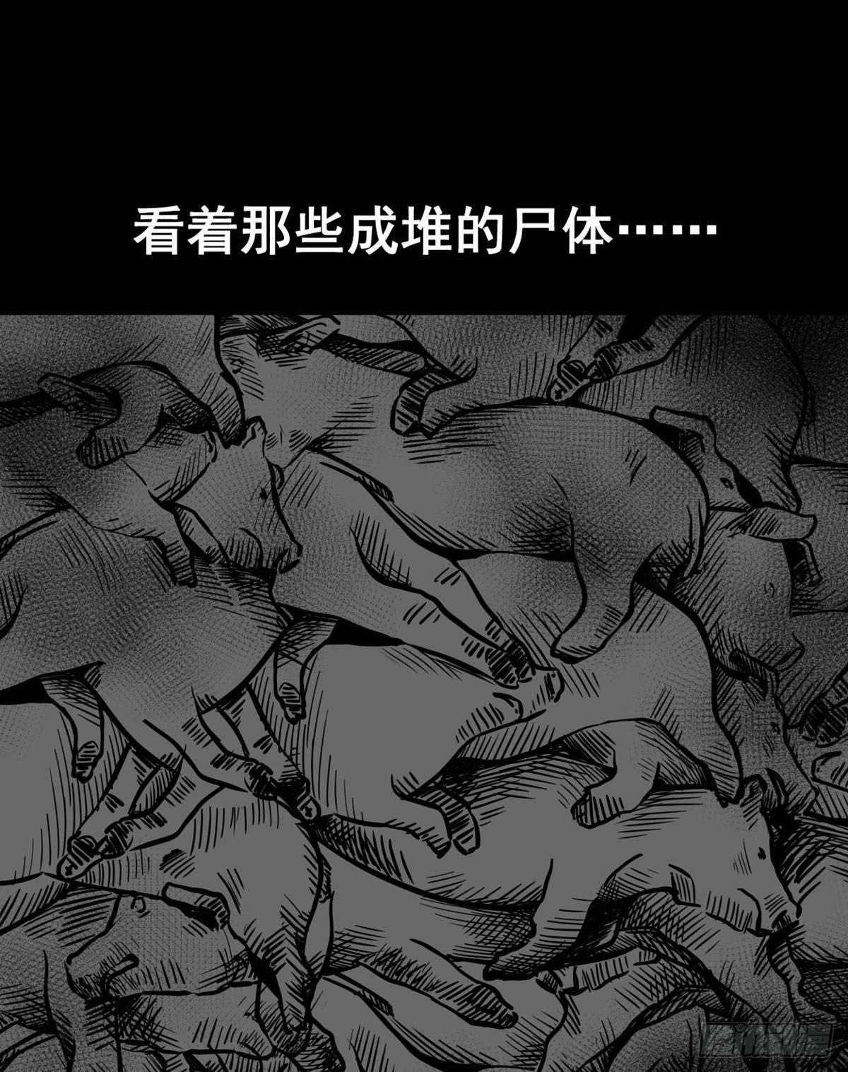 真的很绝望啊49