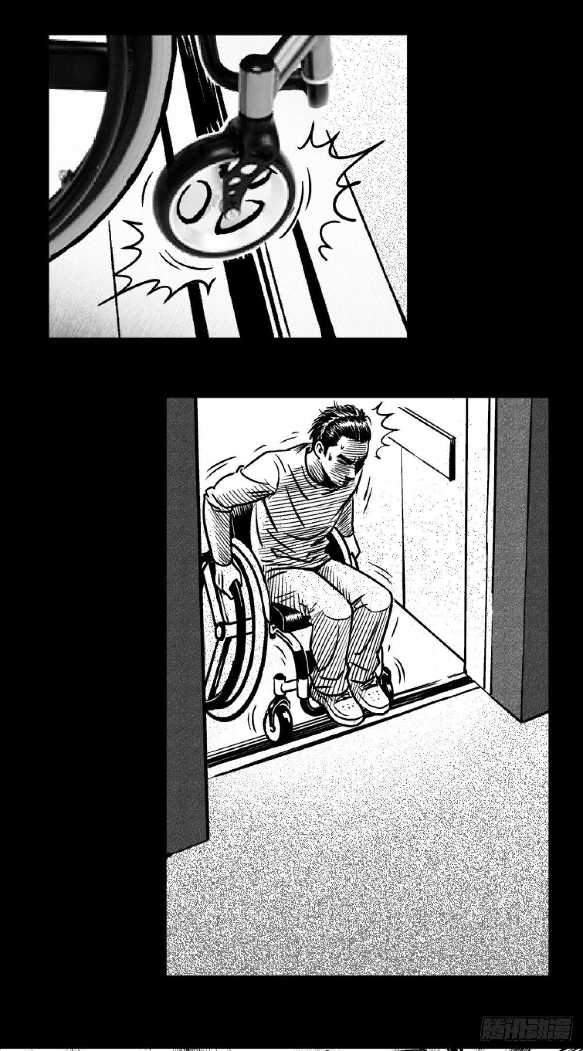 柯基公交车上抓色狼4
