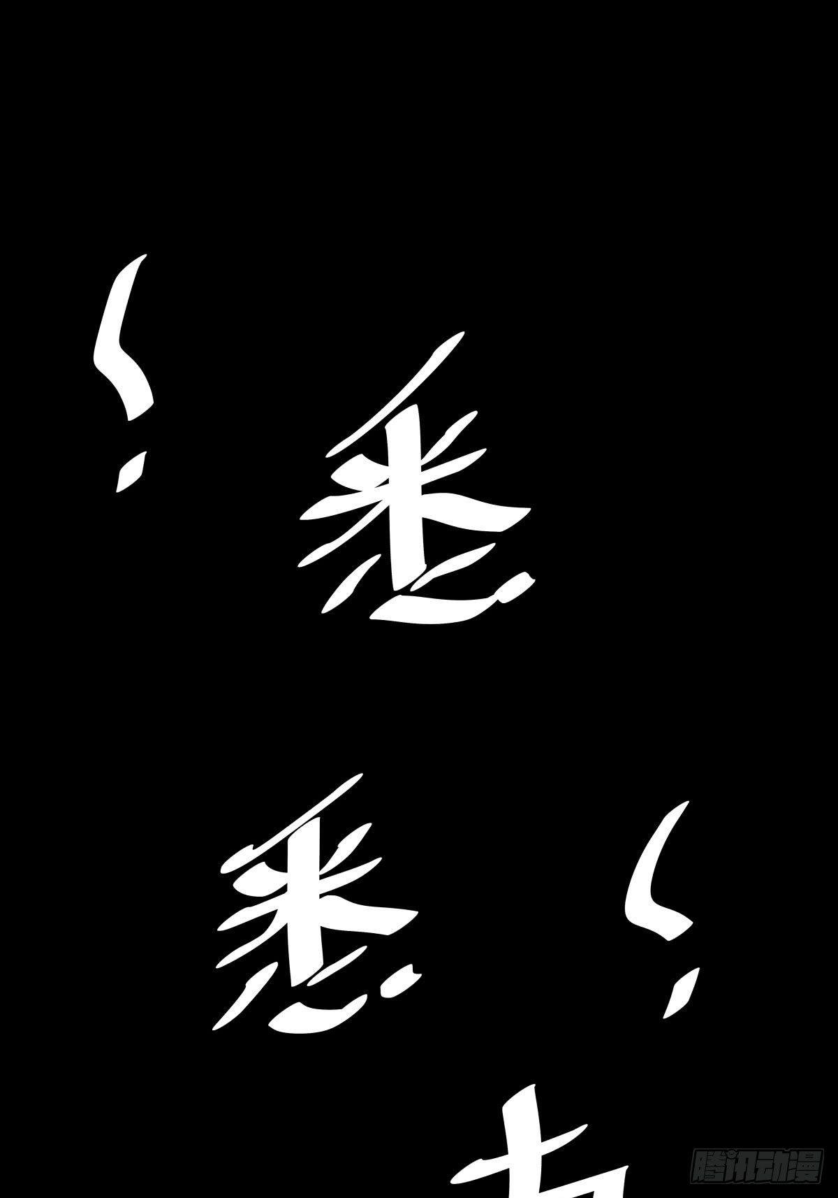 家里有矿啊，敢养哈士奇？12
