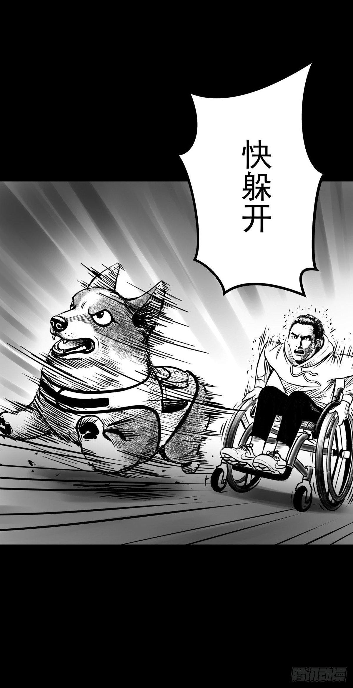 真的很绝望啊14