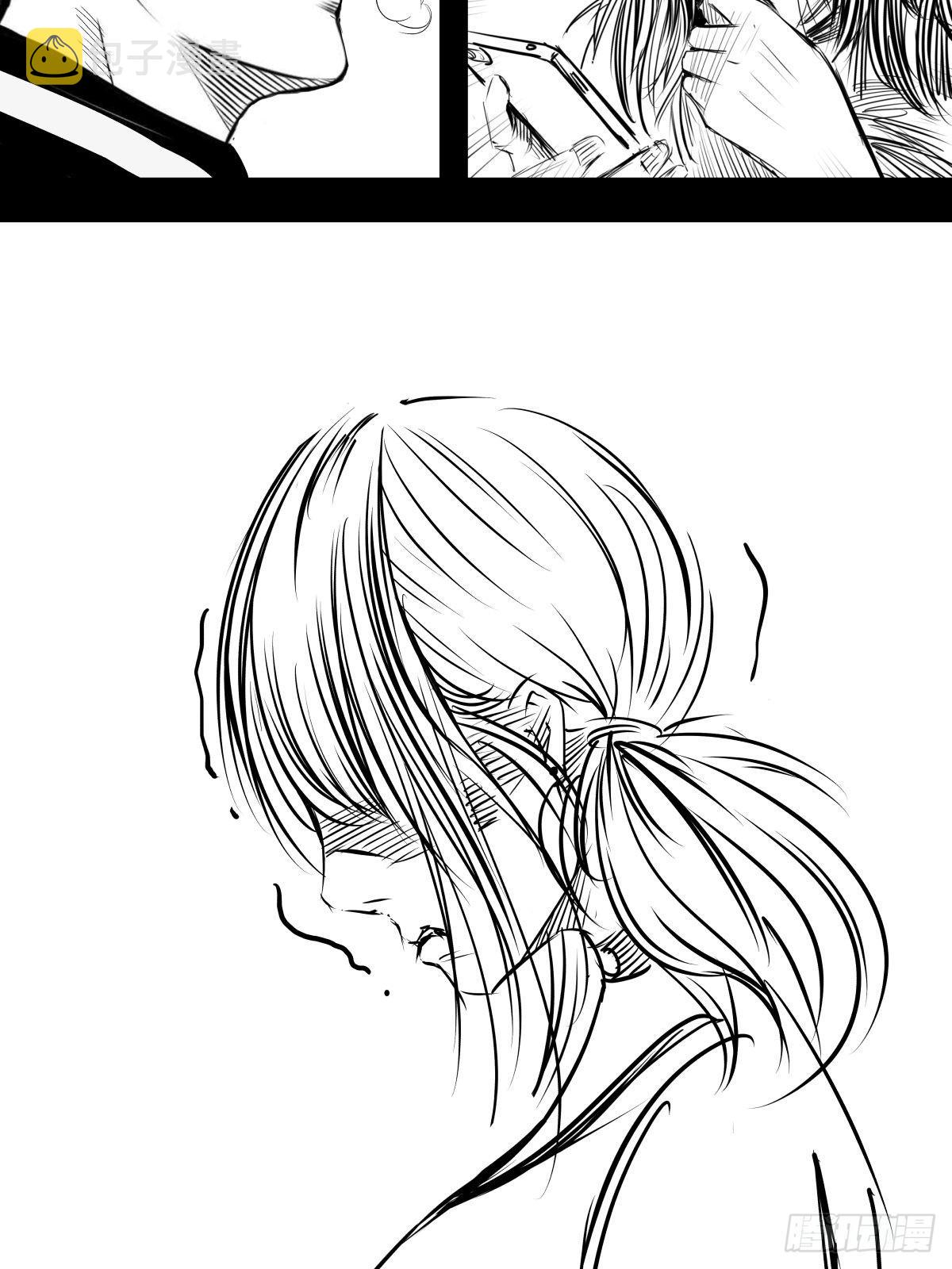 枕边人的体香58