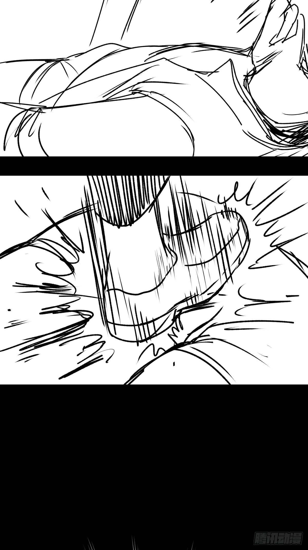 女孩别怕120