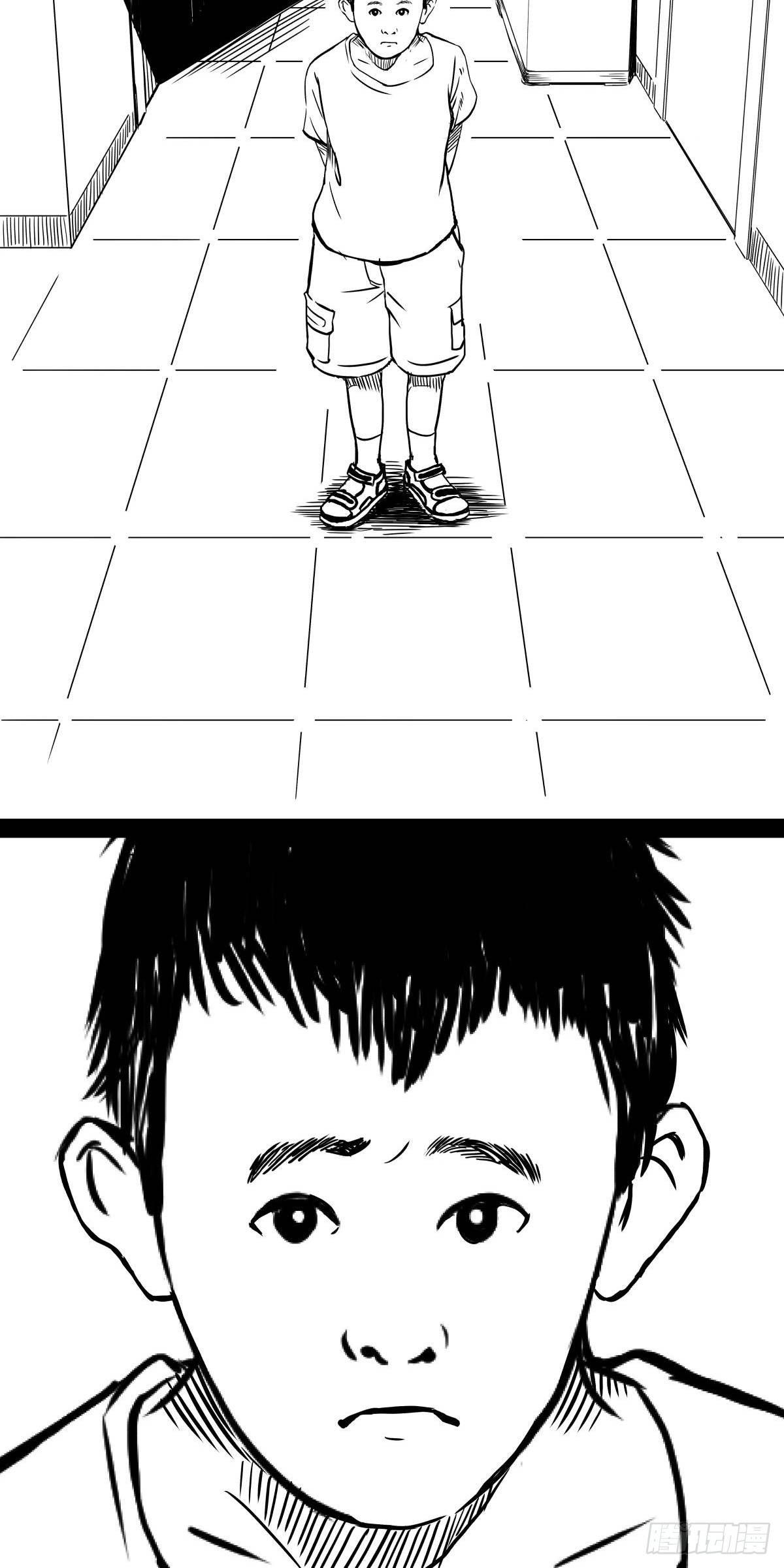 为了包奶片，大爷非要给我一百万32
