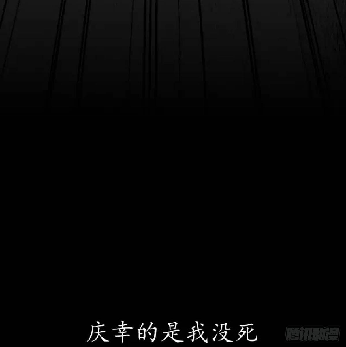 身残志坚还带个狗16