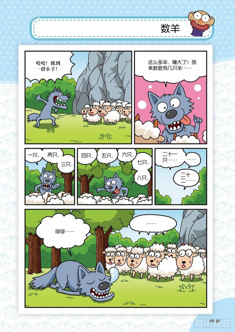 第177回7