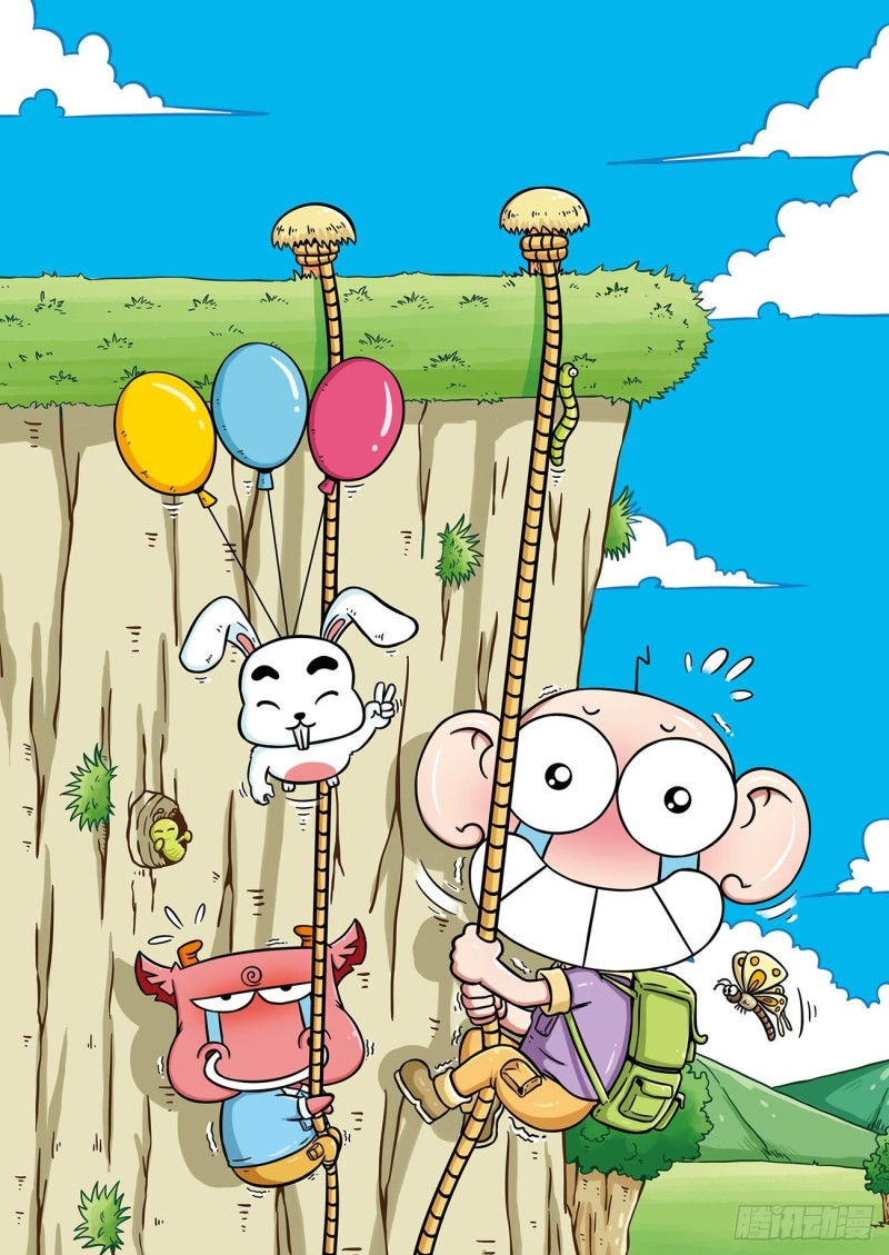 第182回16
