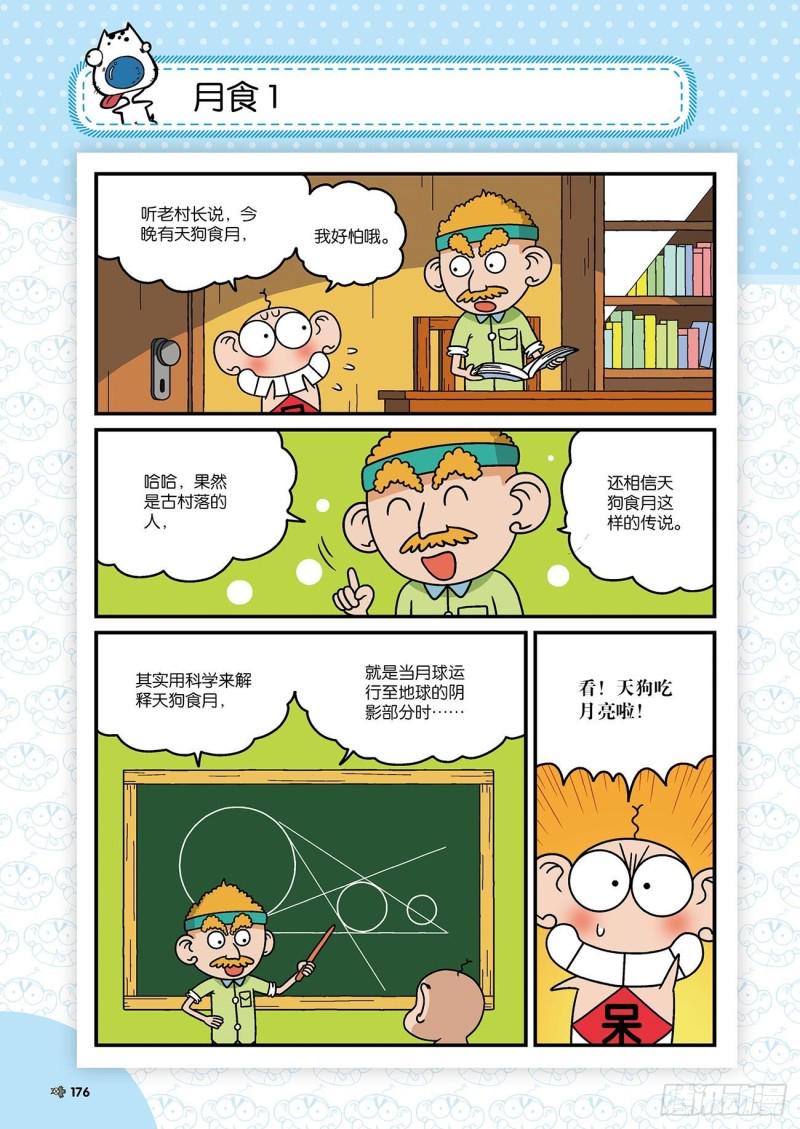 第177回12
