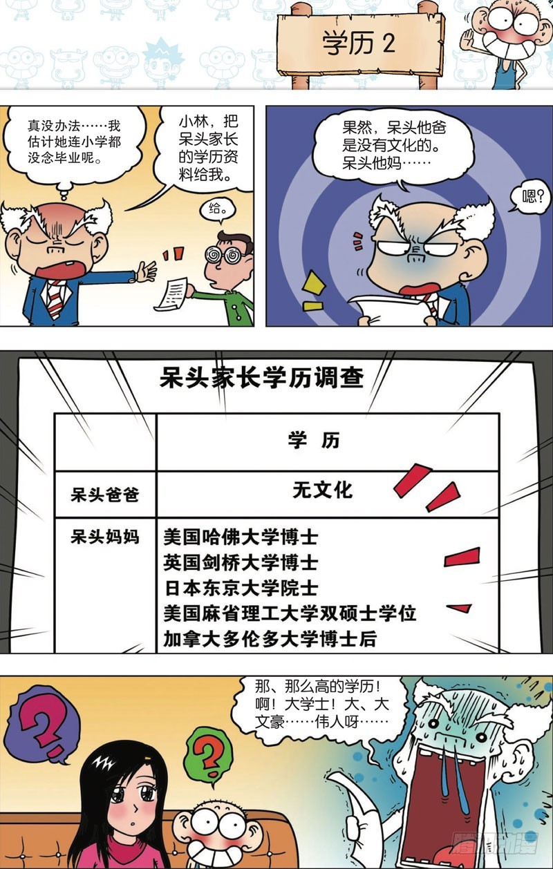 第112回8