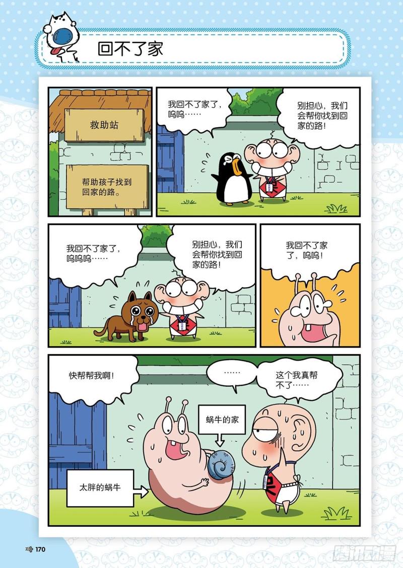 第177回6
