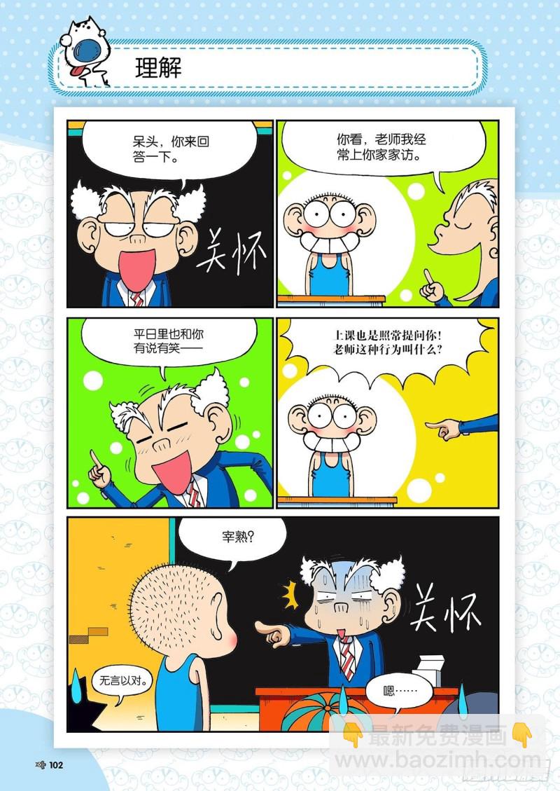 第194回6