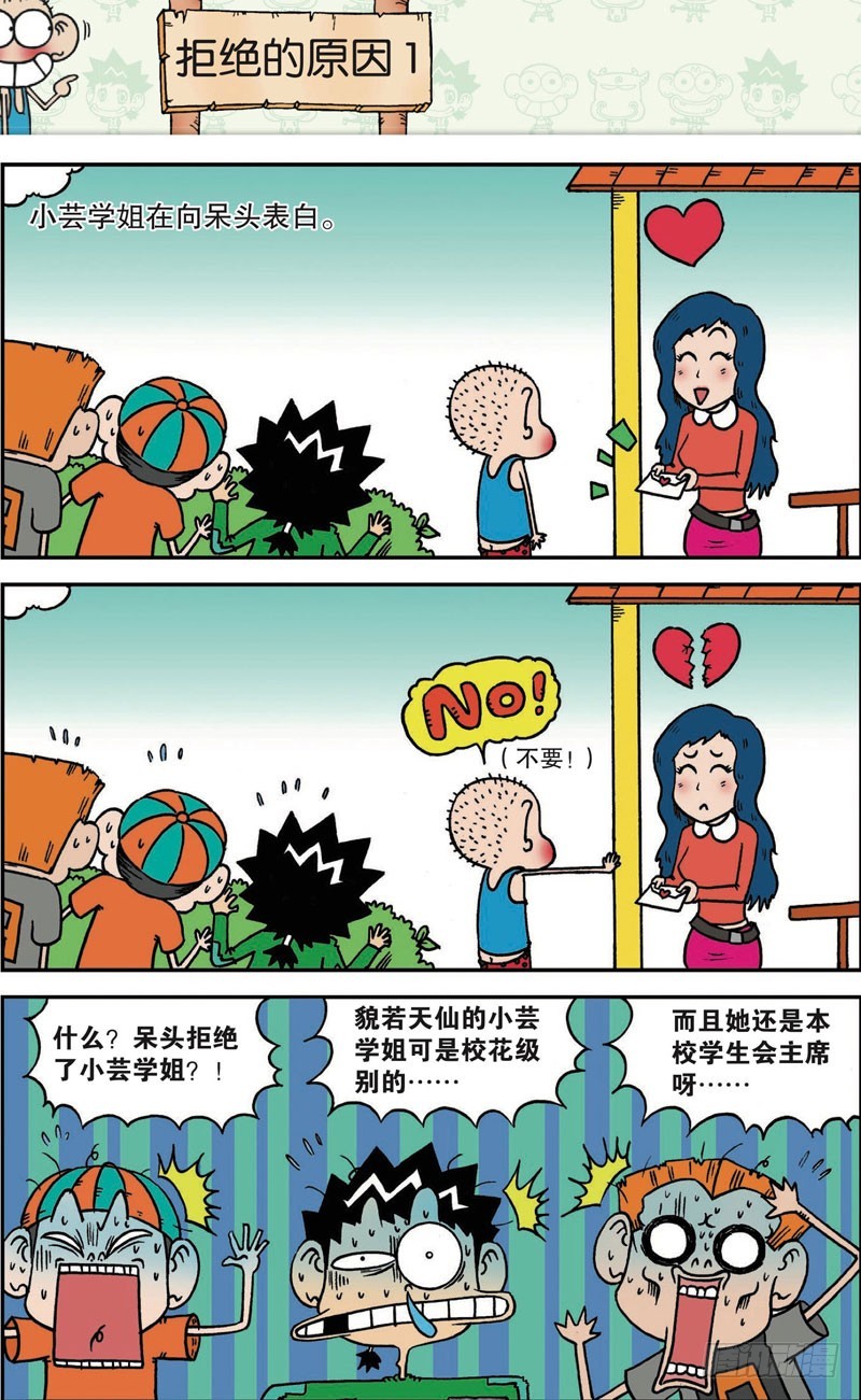第110回4