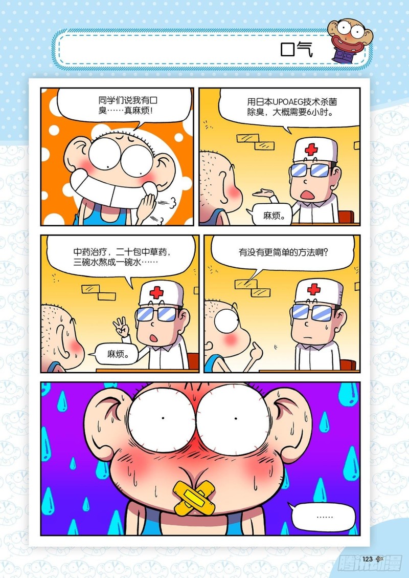 第195回7