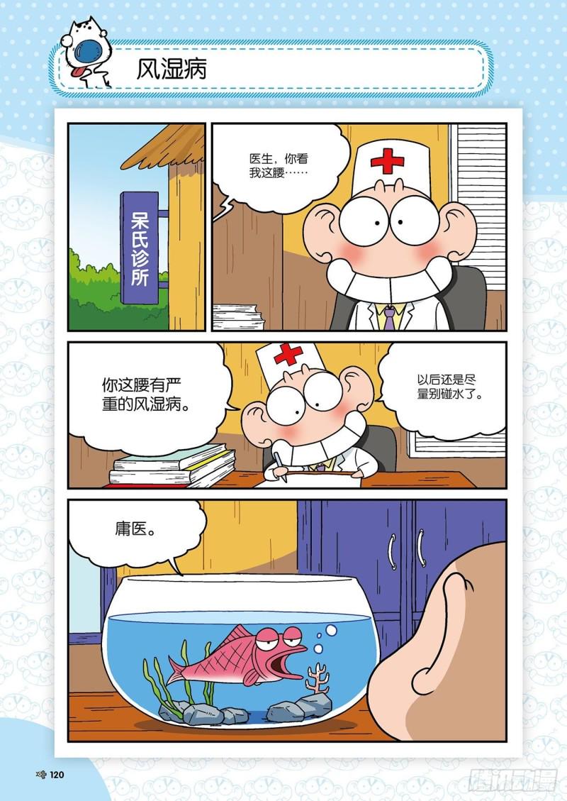 第174回19