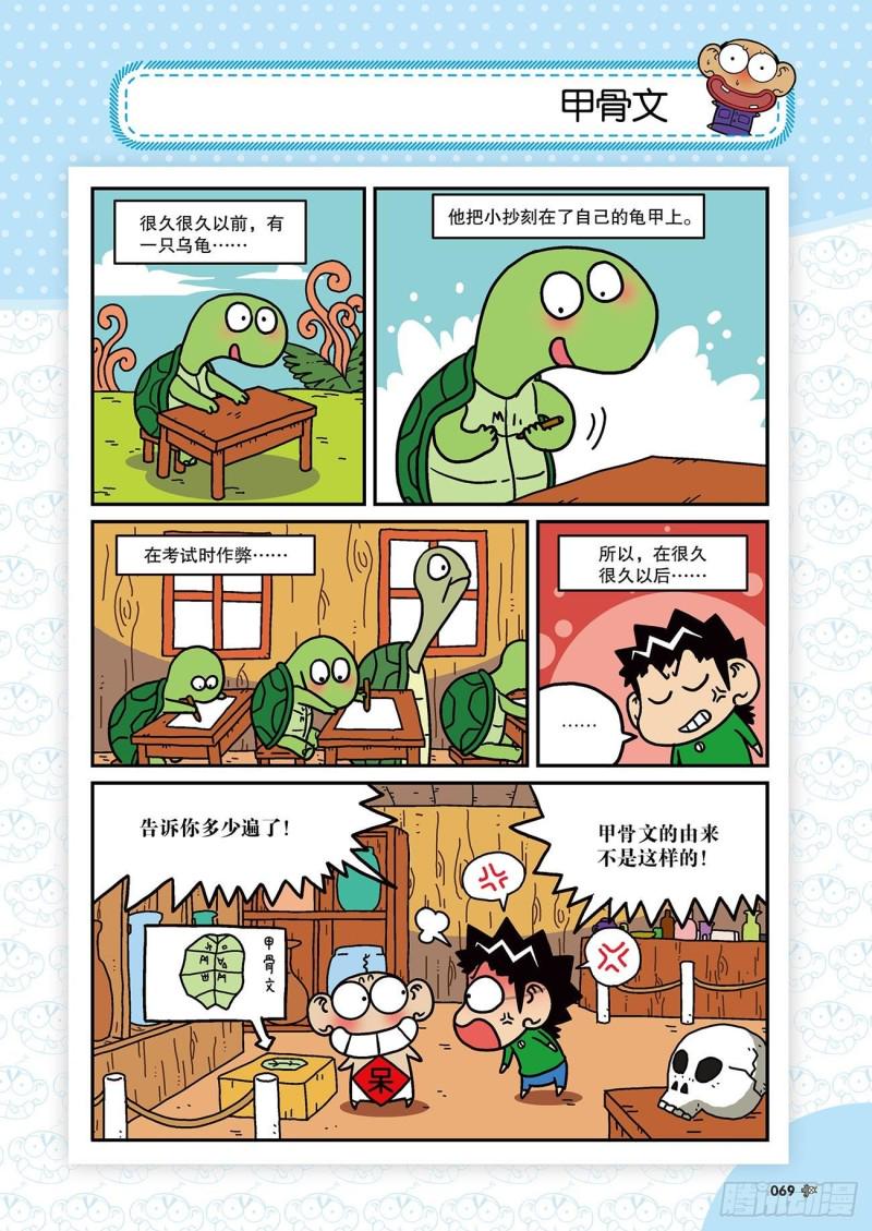 第172回6