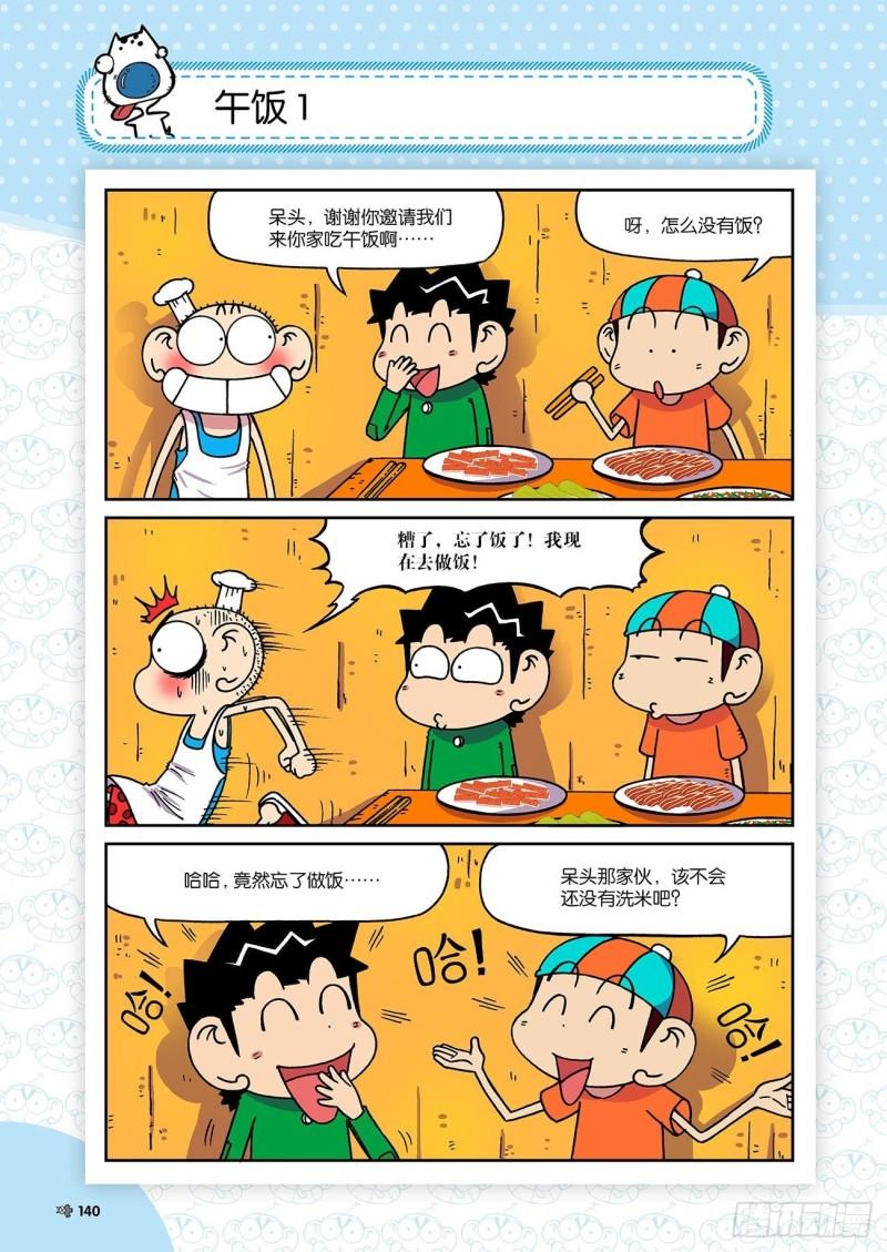 第196回6