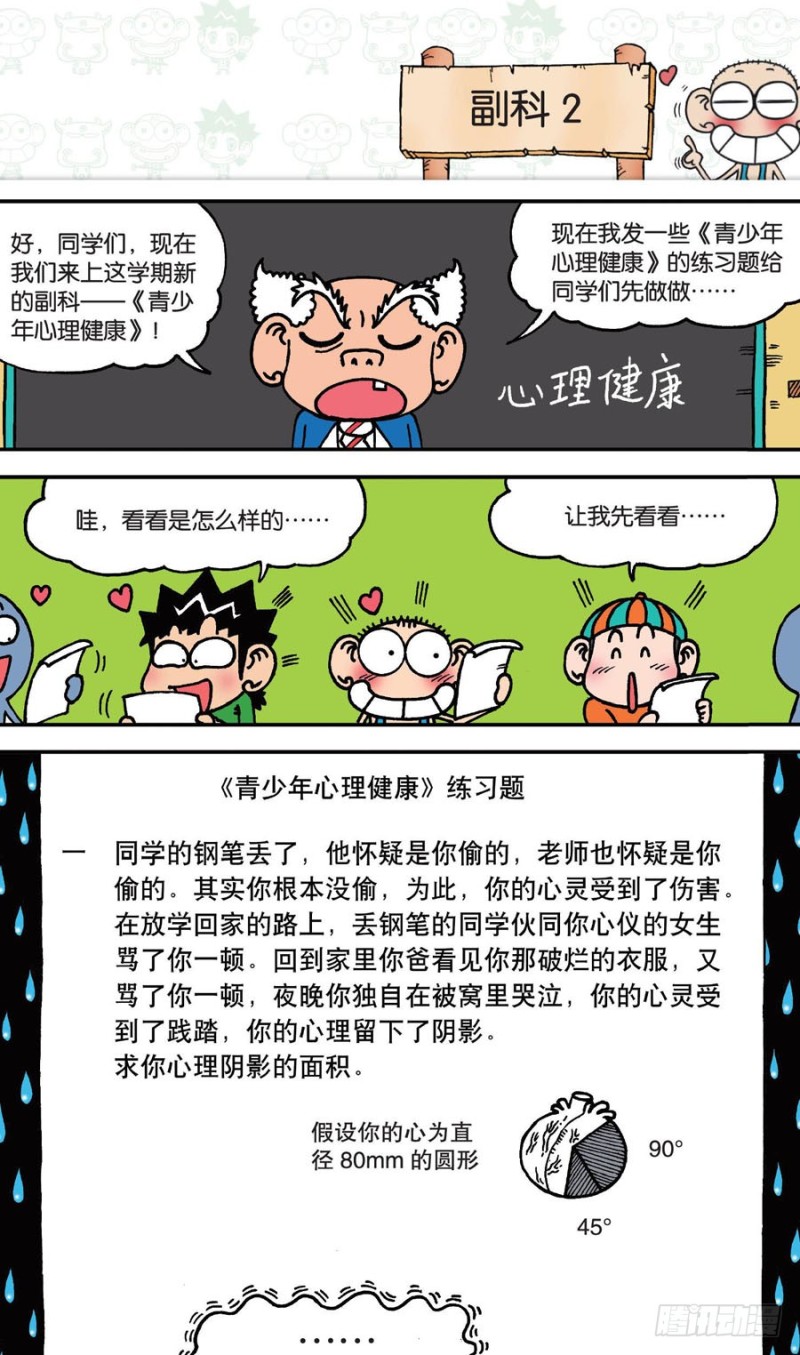 第145回6