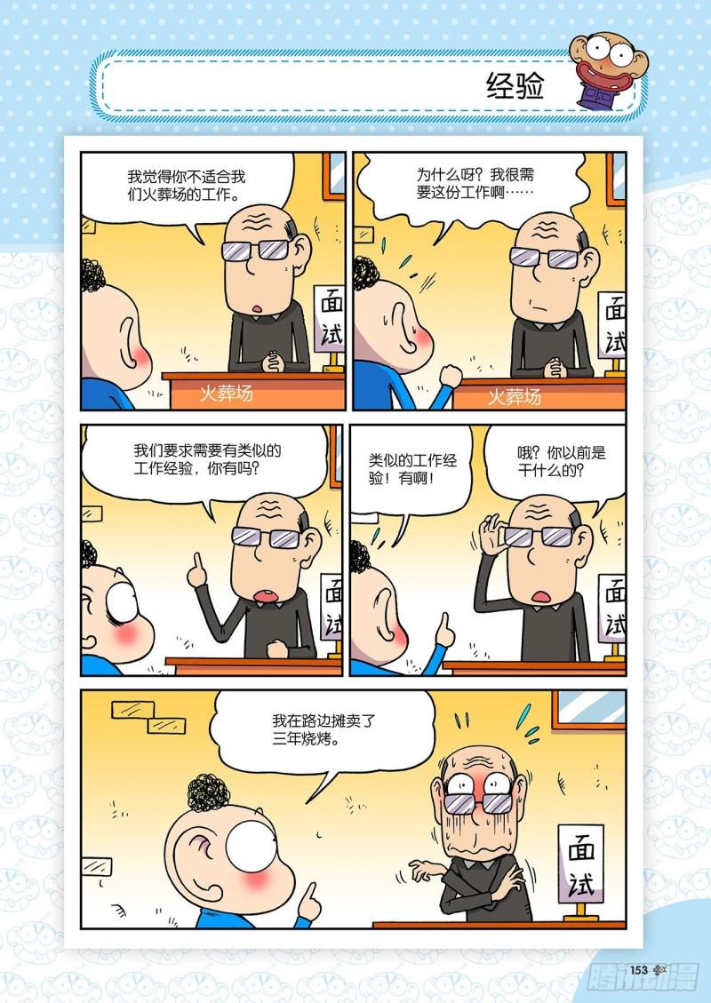 第186回15